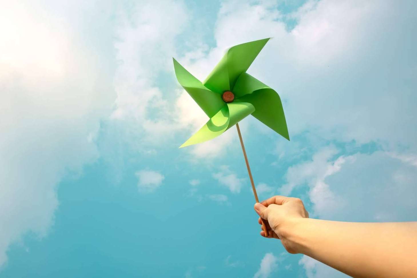 Multienergía Verde consolida su crecimiento y estrategia a largo plazo siendo empresa Cepyme 500 por tercer año