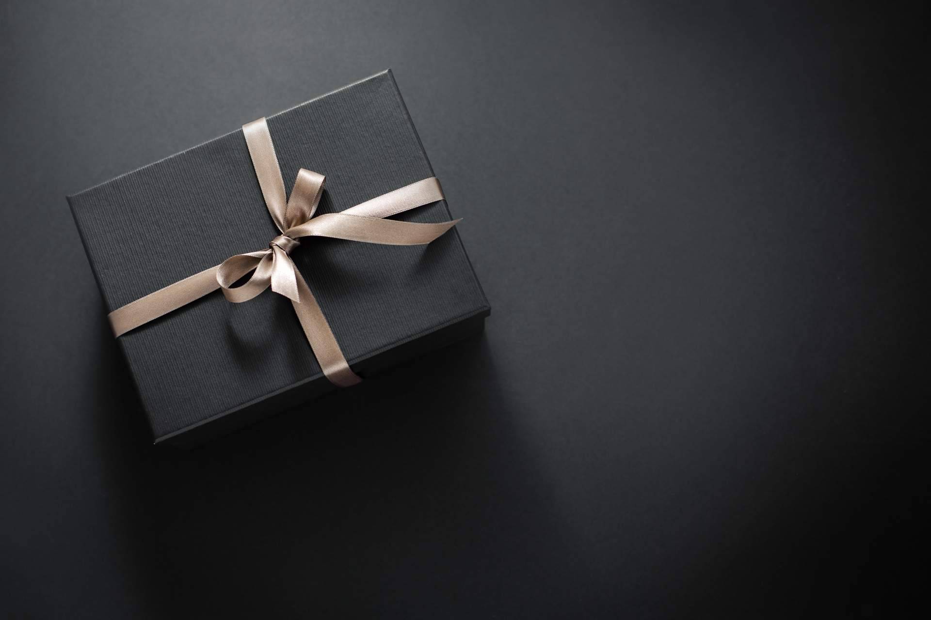 Todo tipo de regalos personalizados empresa en el catálogo de Carandre