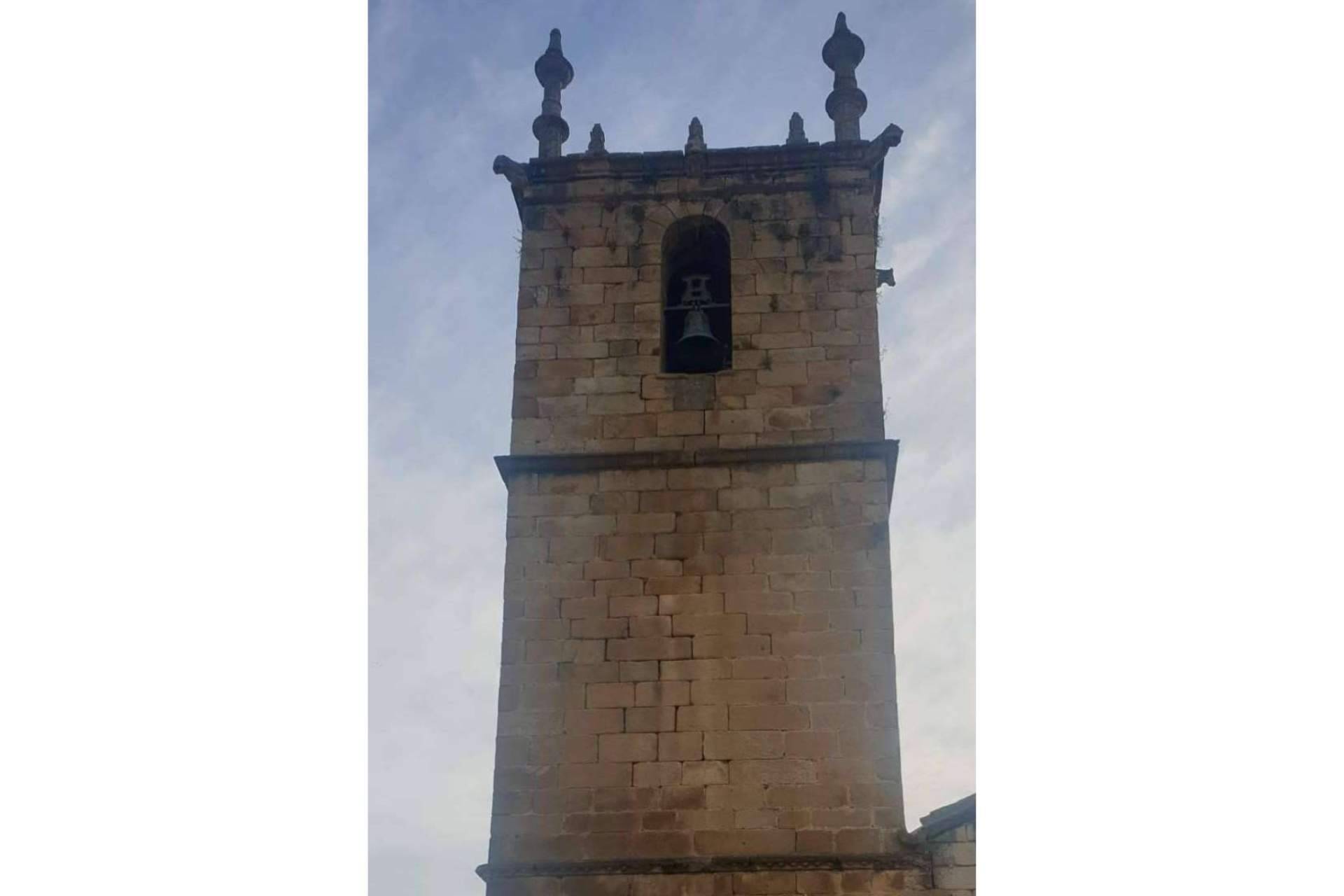 Acerca de los velatorios municipales, el servicio del Tanatorio de Moraleja