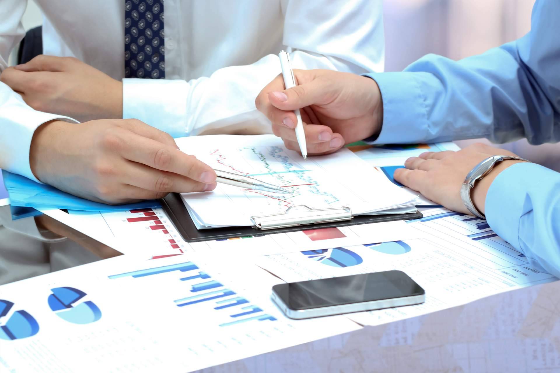Crecer en el mercado mundial a través de la consultoría de empresas especializada, por PBA | PERSONAL BUSINESS ADVISORY
