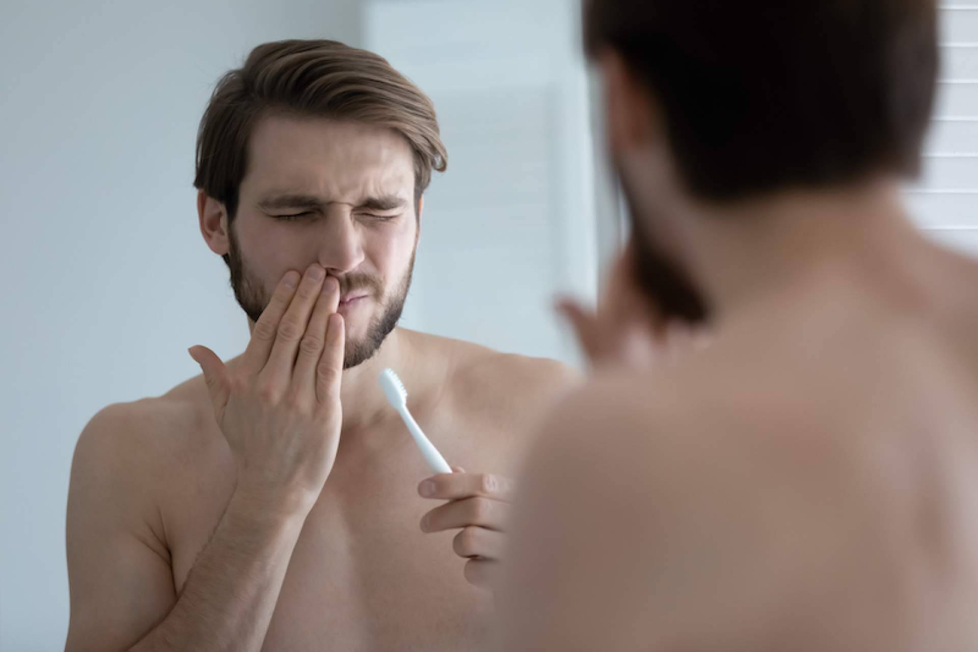 En qué consiste el tratamiento de periodoncia, según ResidentLive