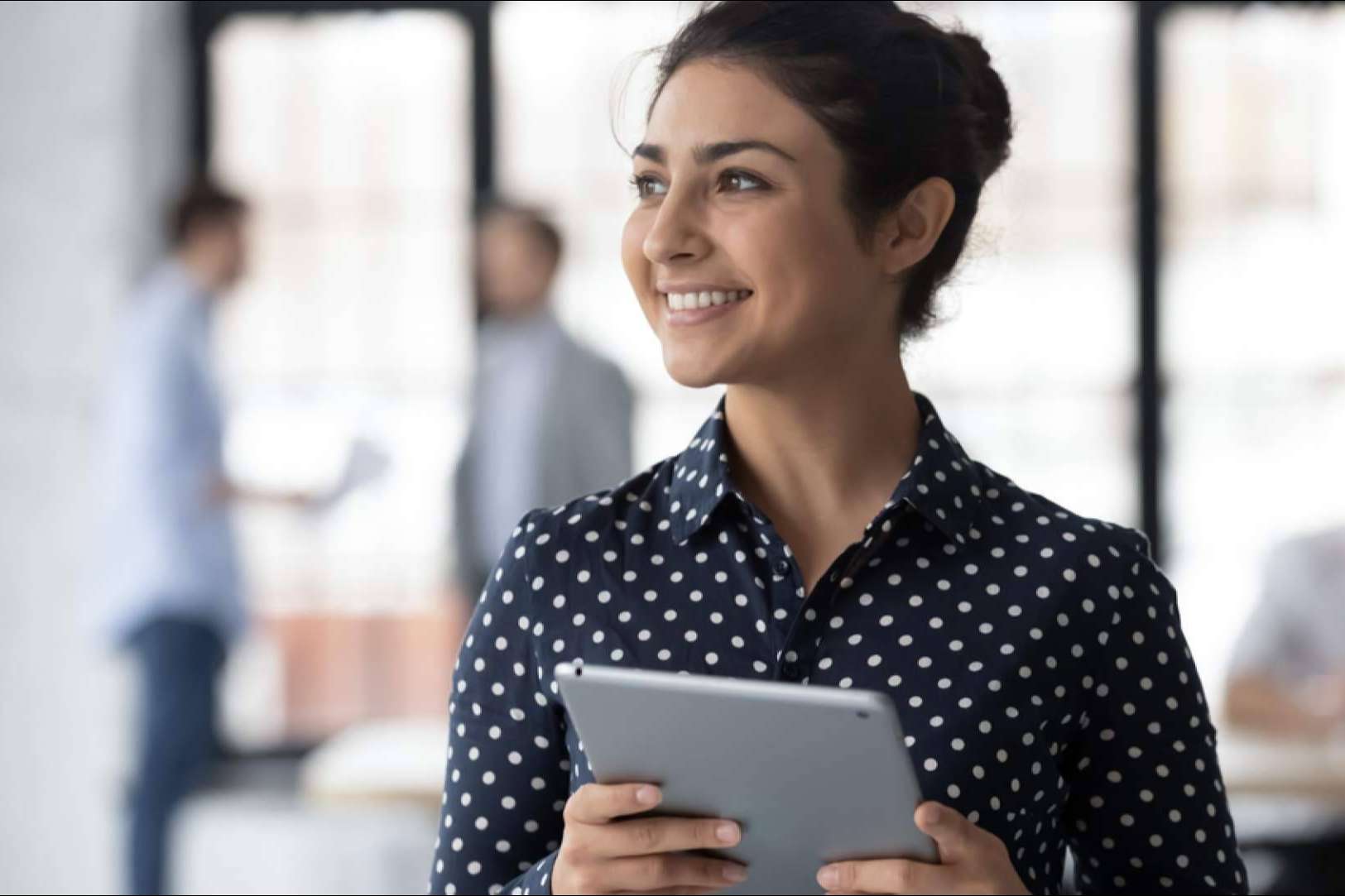 Motivos para evaluar los valores motivacionales de los empleados