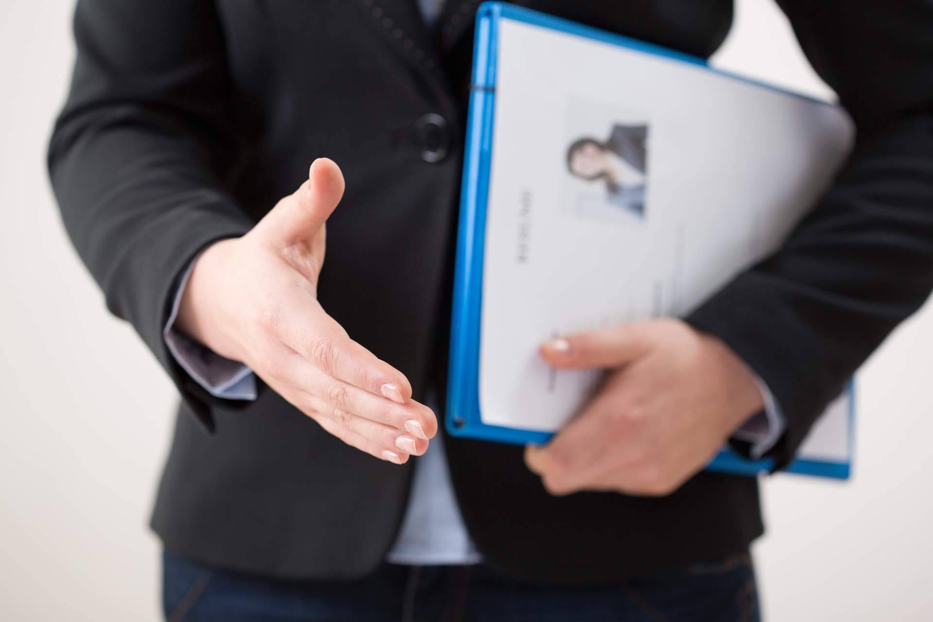 Las ventajas de externalizar las funciones de recursos humanos