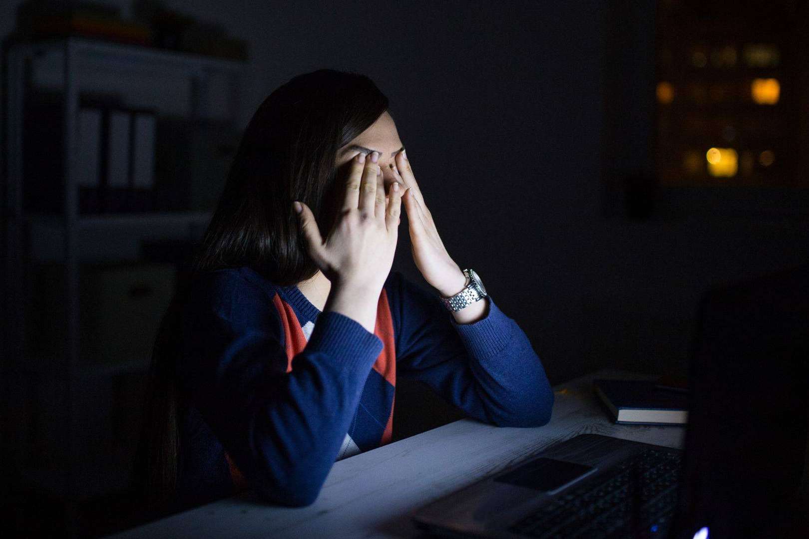 ¿Cómo mejora la calidad de vida de los autónomos el conocimiento empresarial?