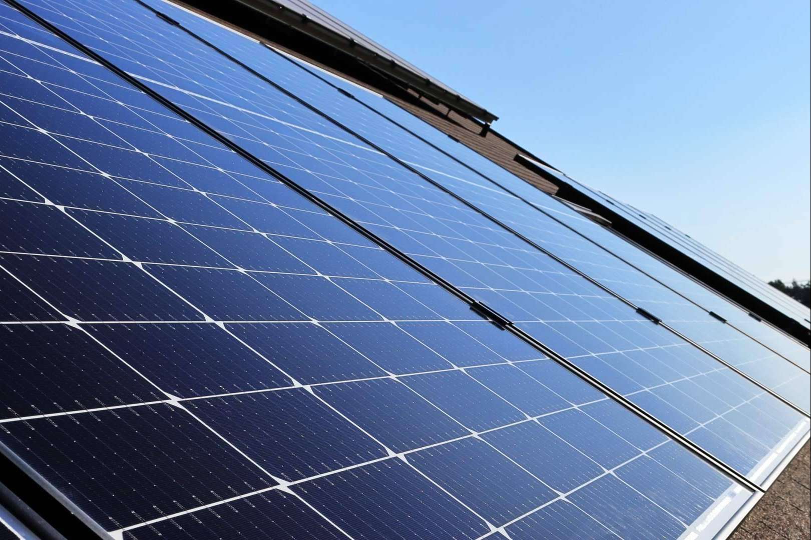 La nueva campaña de autoconsumo solar de Factorenergia