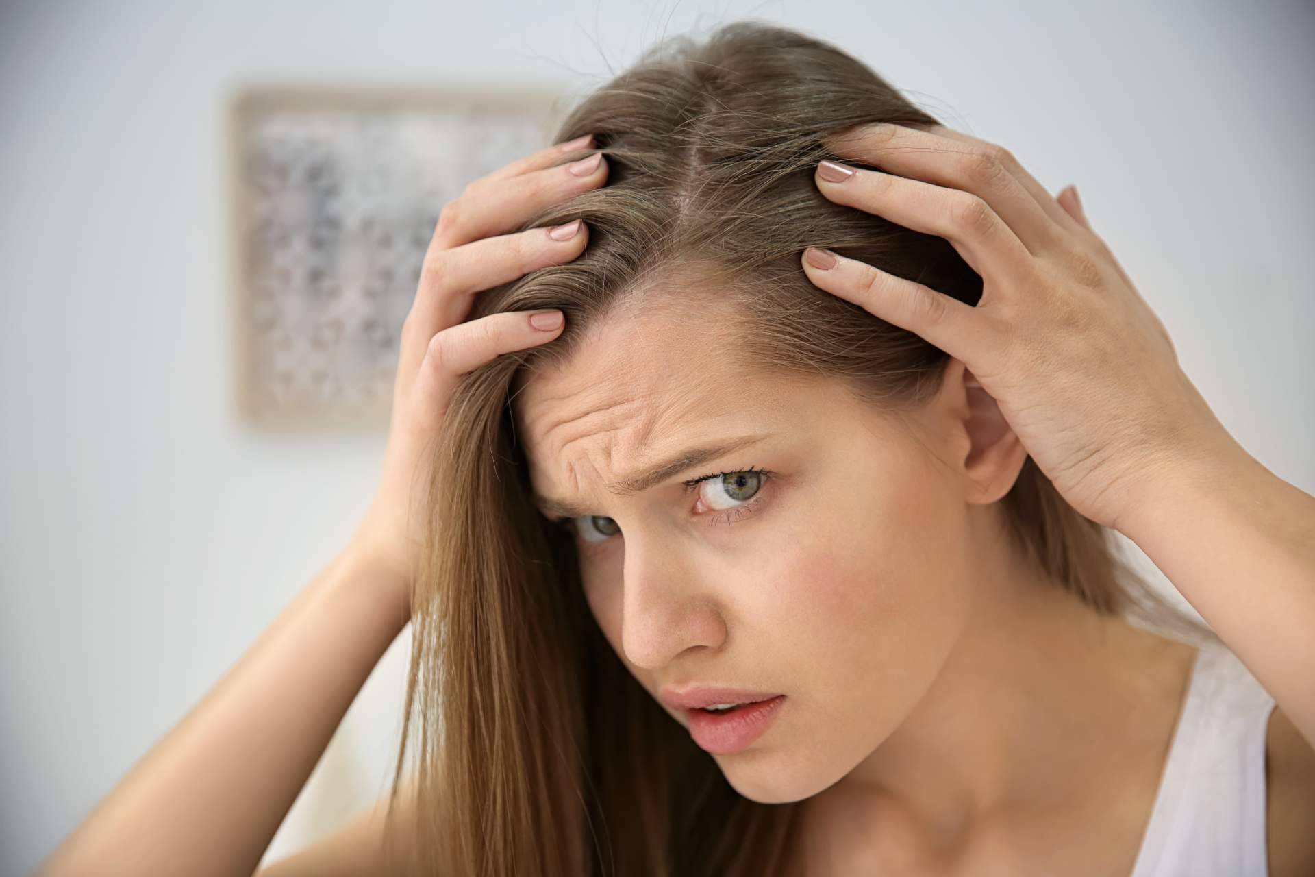 Clínica Sánchez Peral es un centro de medicina estética Castellón especializado en tratar la alopecia