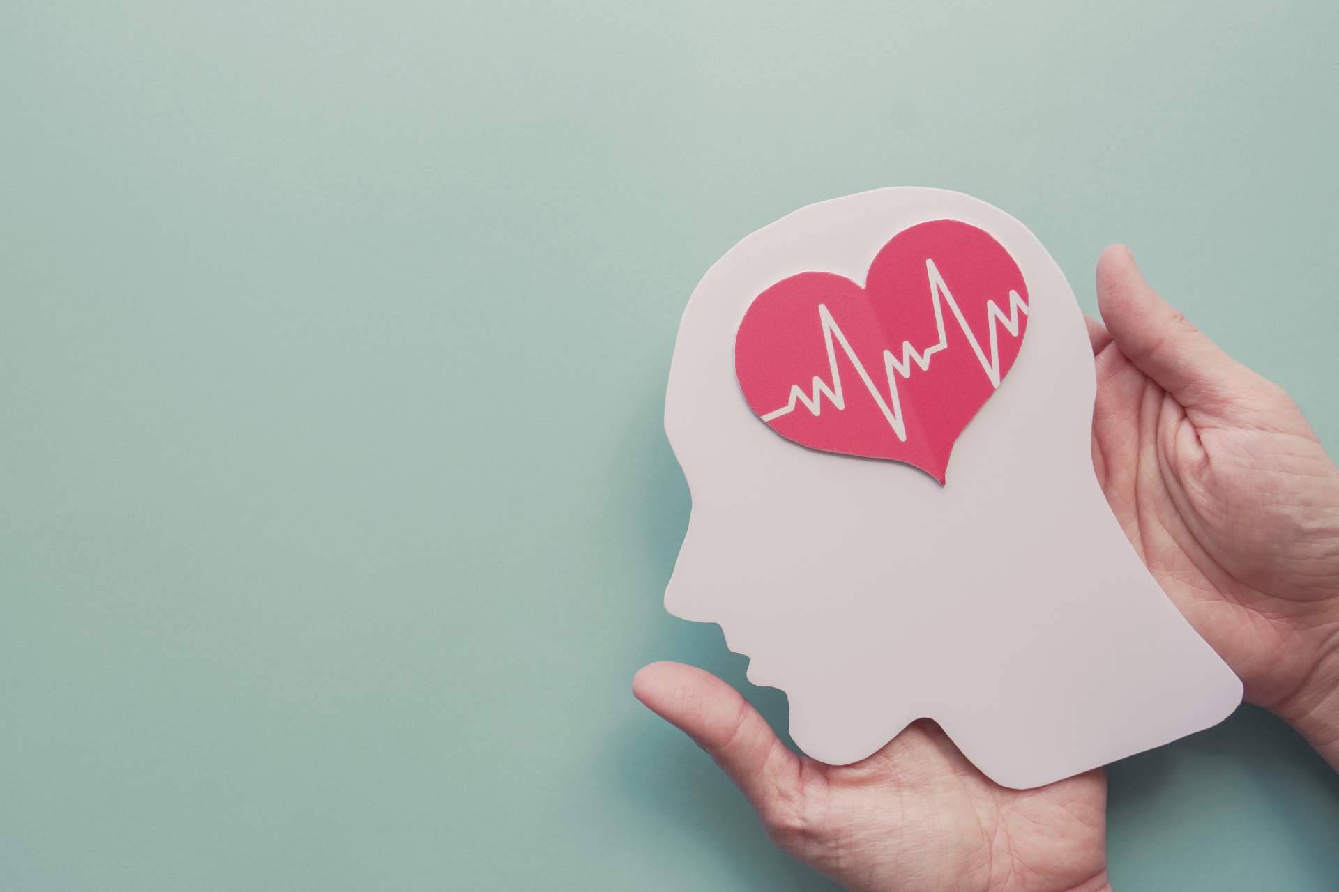 INTRAMA implementa la inteligencia artificial aplicada al bienestar y la salud emocional
