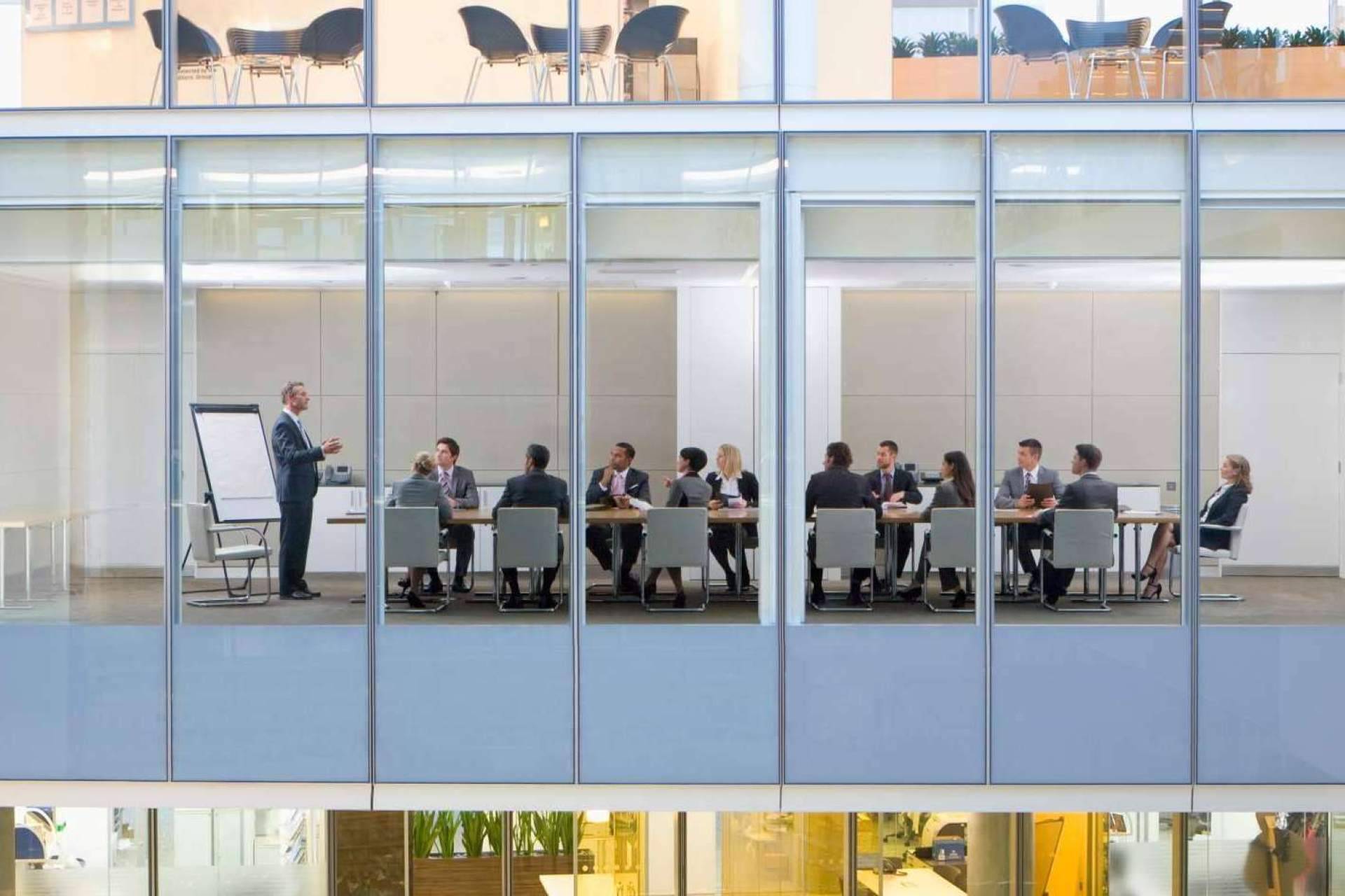 La agencia de comunicación y consultora social Startidea