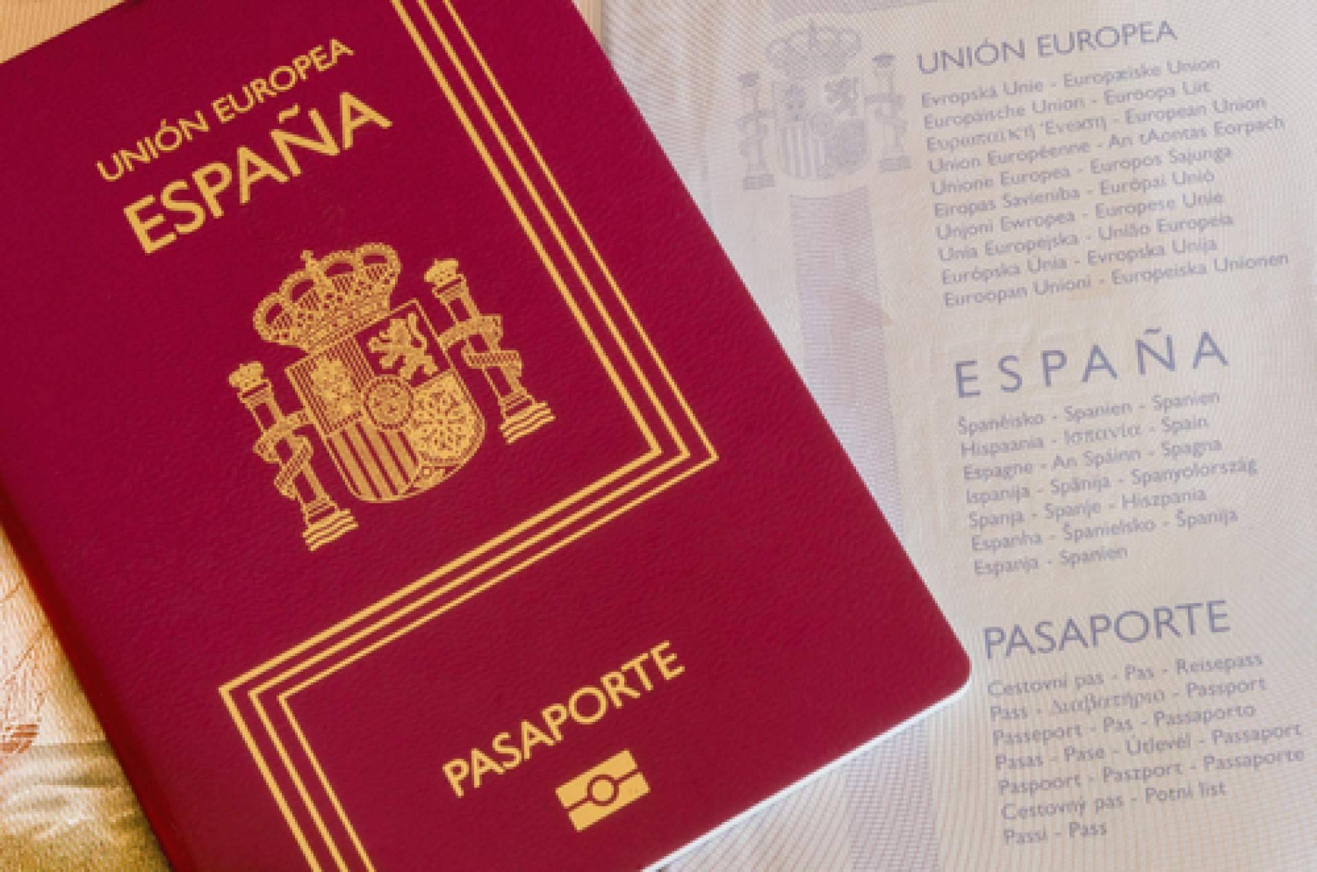 Aspectos que hay que saber a la hora de realizar la solicitud de nacionalidad en España