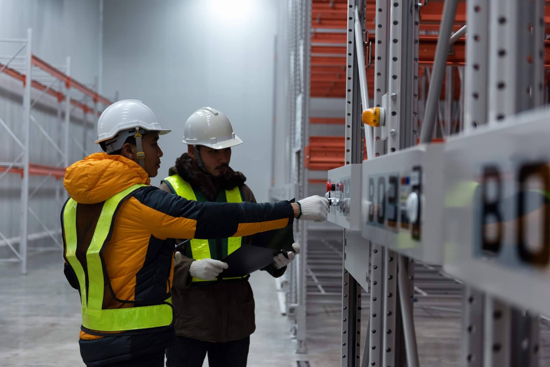 Reparaciones Climatit se ocupa del mantenimiento de electrodomésticos