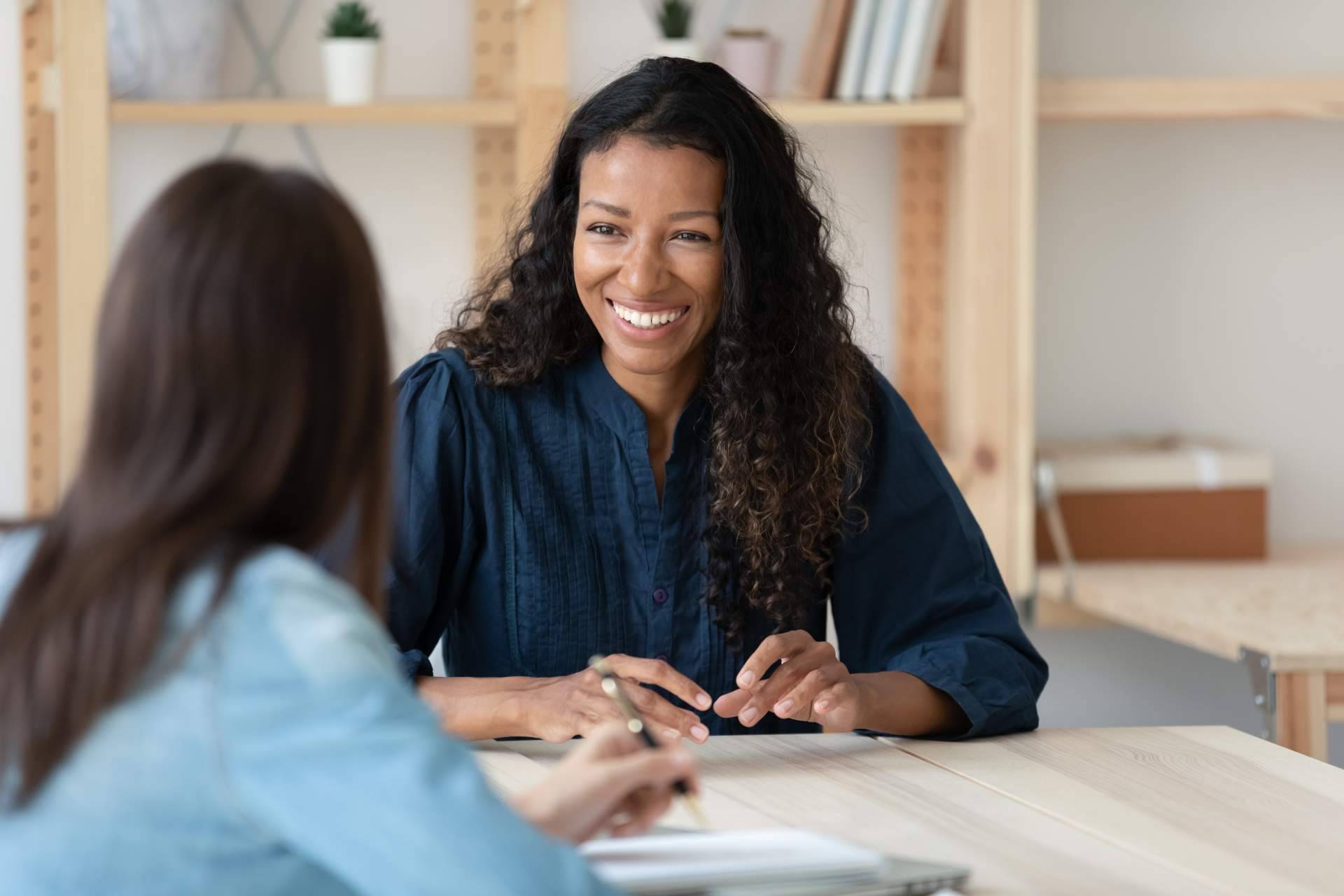 ¿Cómo puede transformar la vida de las personas el coaching motivacional de ChVmpion Mind?