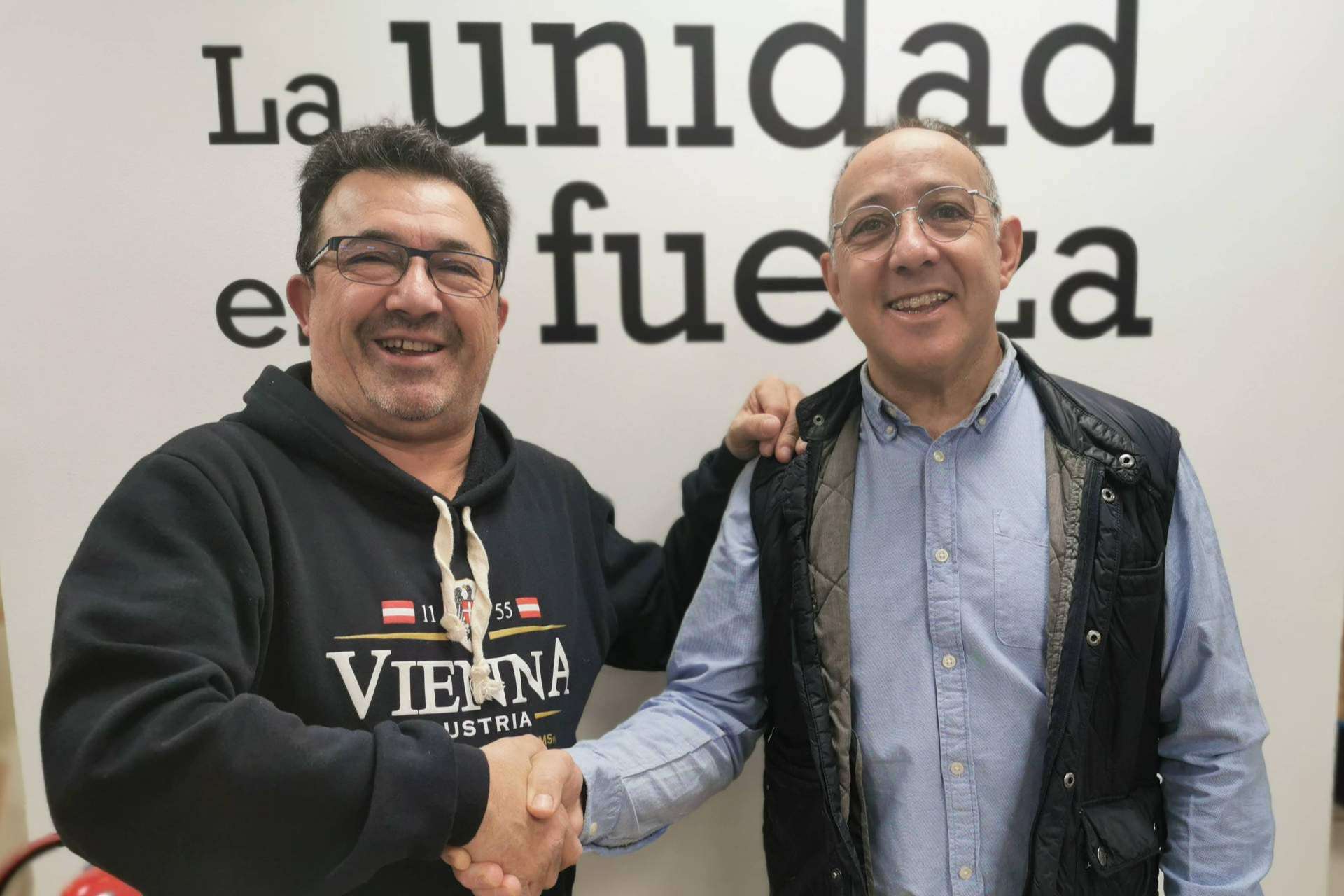 ¿En qué consiste una consultoría en telecomunicaciones?, por la firma especializada Multitecnology
