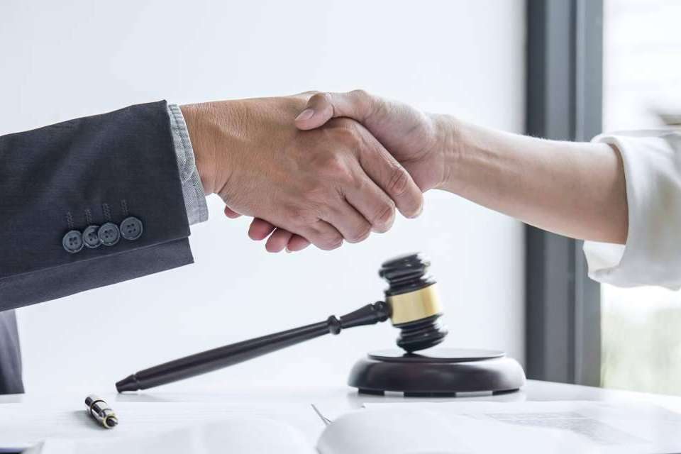 Un nuevo caso de éxito en la Ley de la Segunda Oportunidad, por Abogados Para Tus Deudas