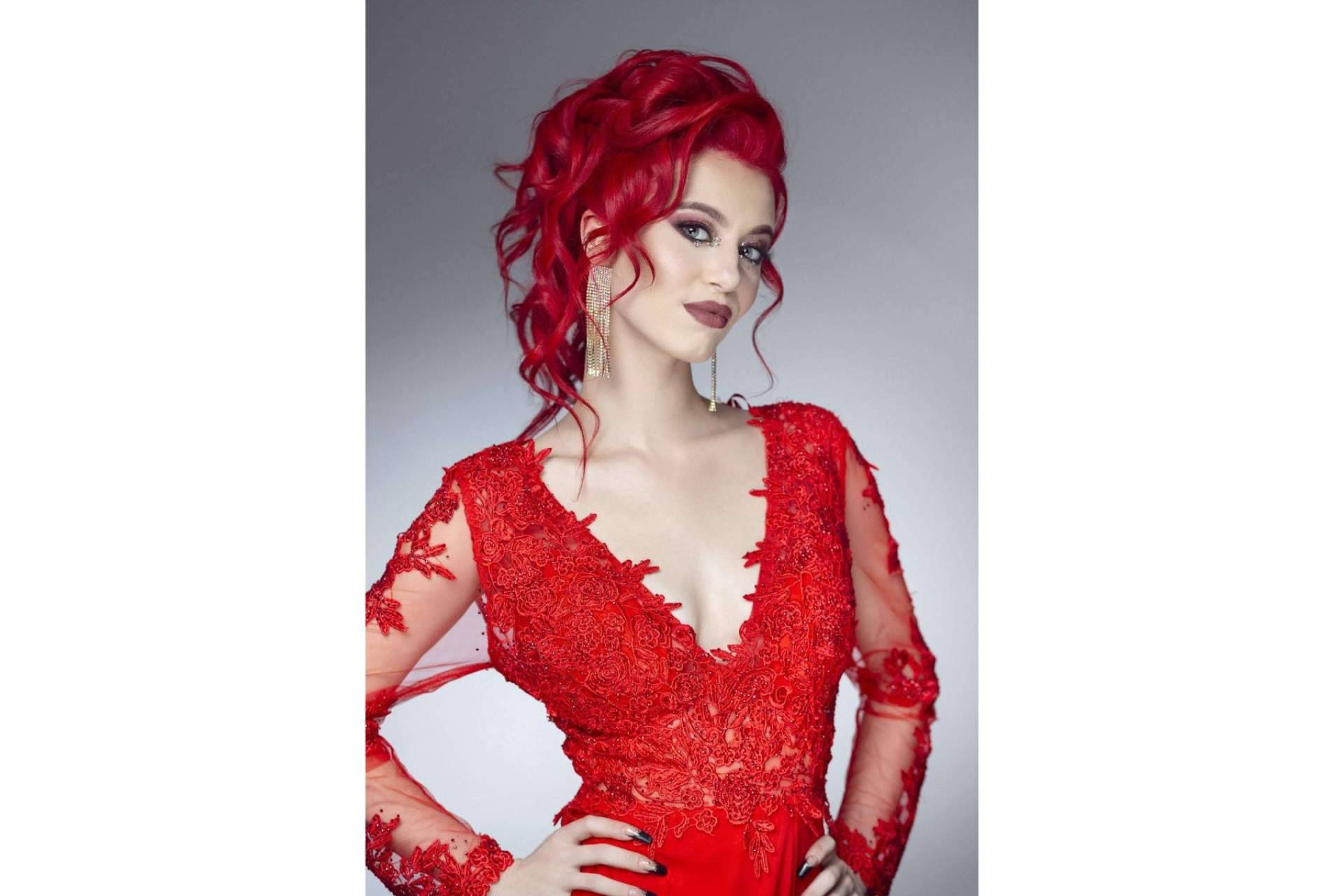 Servicios de maquillaje y peluquería para novias de la mano de PELUQUERÍA SABAI