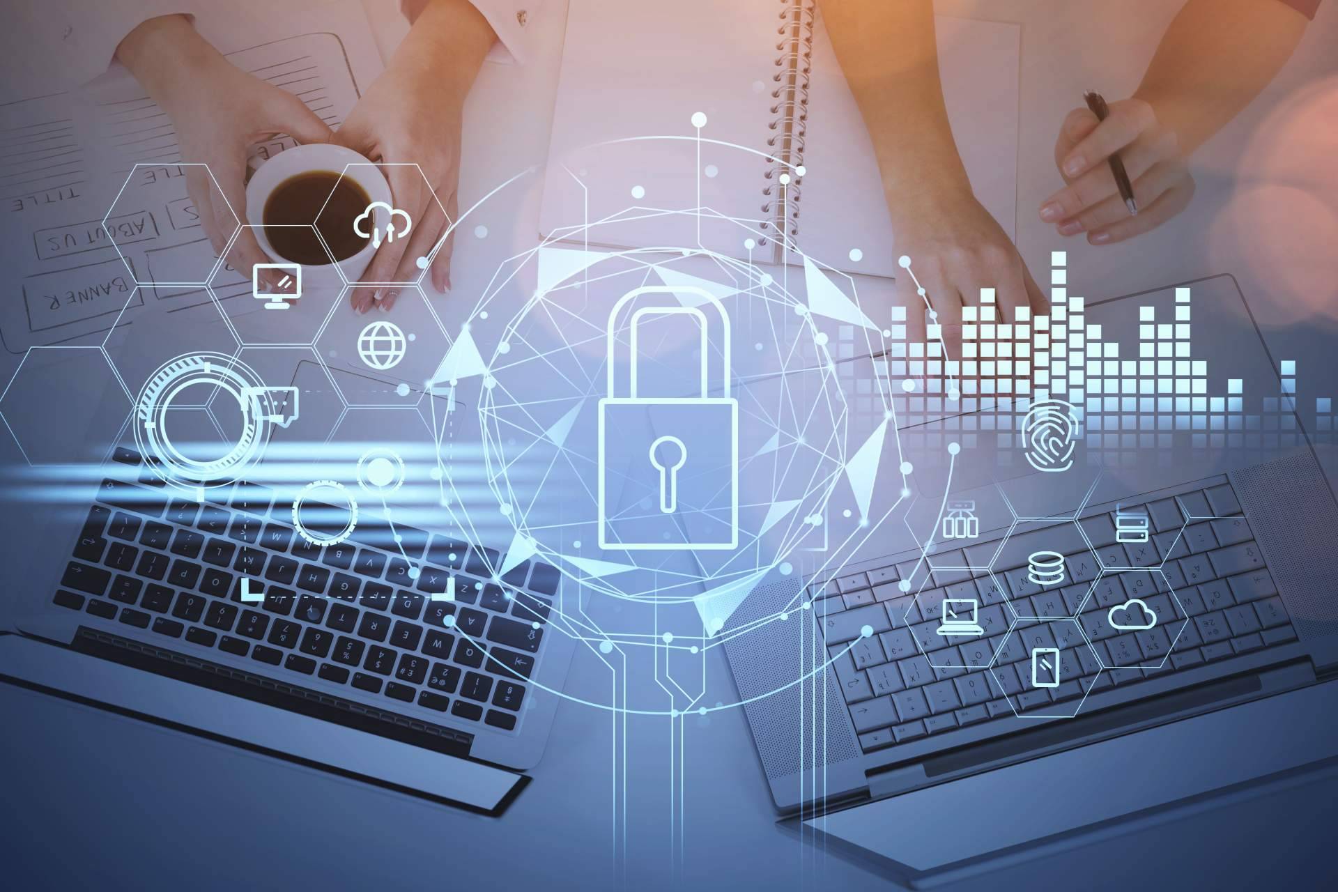 Imagar Solutions Company sobre la importancia del EDR dentro del antivirus