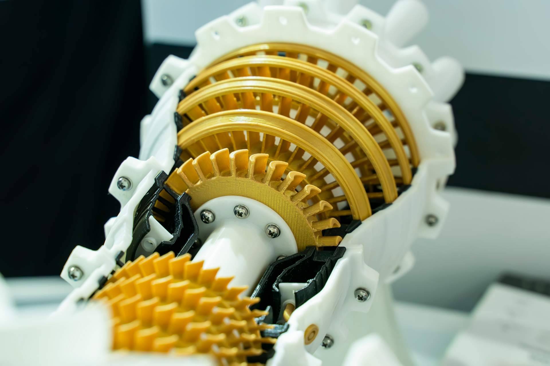 Los nuevos motores de impresión NX de SATO para la optimización de la cadena de suministro y el fortalecimiento de los procesos de automatización en los centros de logística