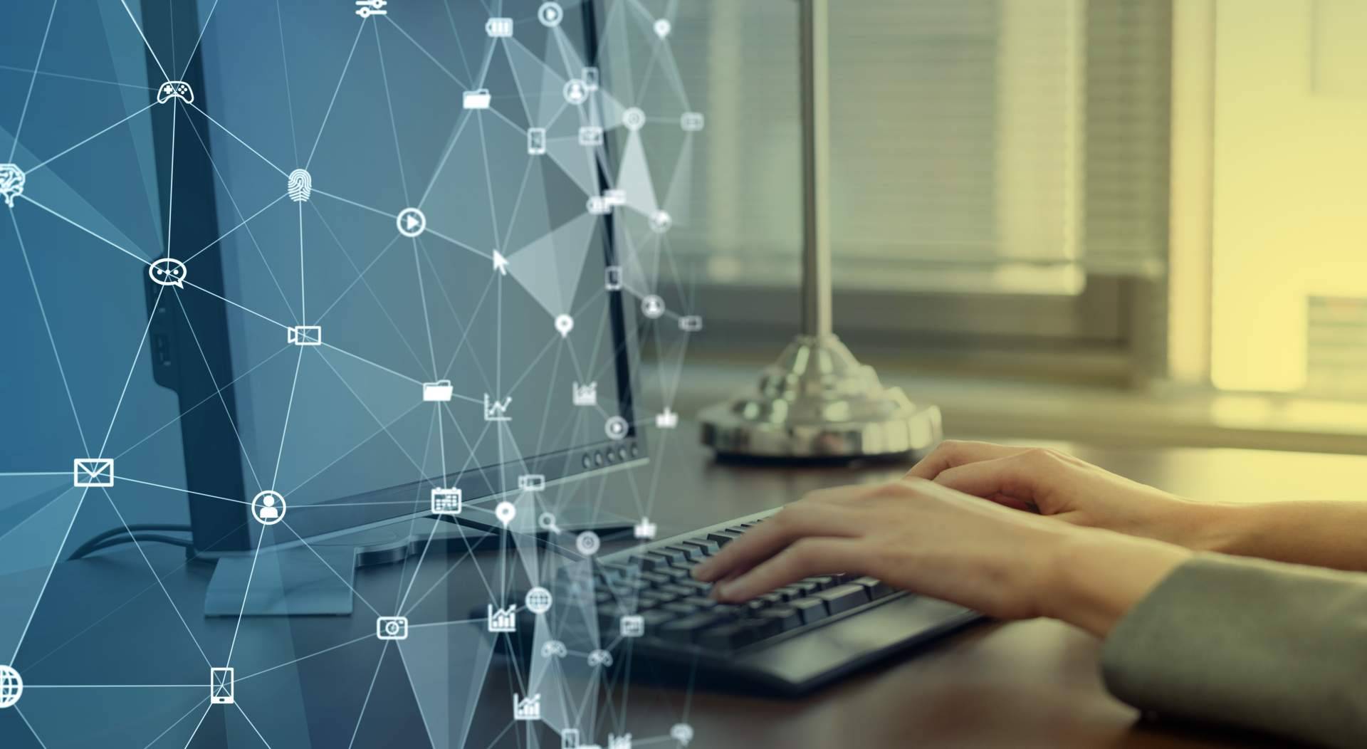La tecnología como aspecto fundamental en la Experiencia del empleado (EX)