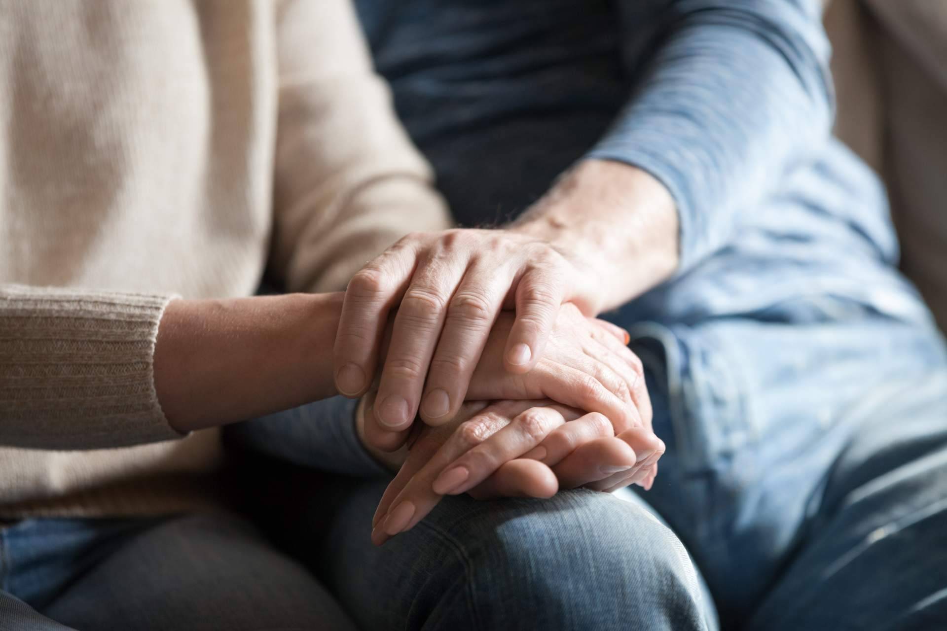 Apoyo Psicológico Online. Terapia de pareja con expertos profesionales