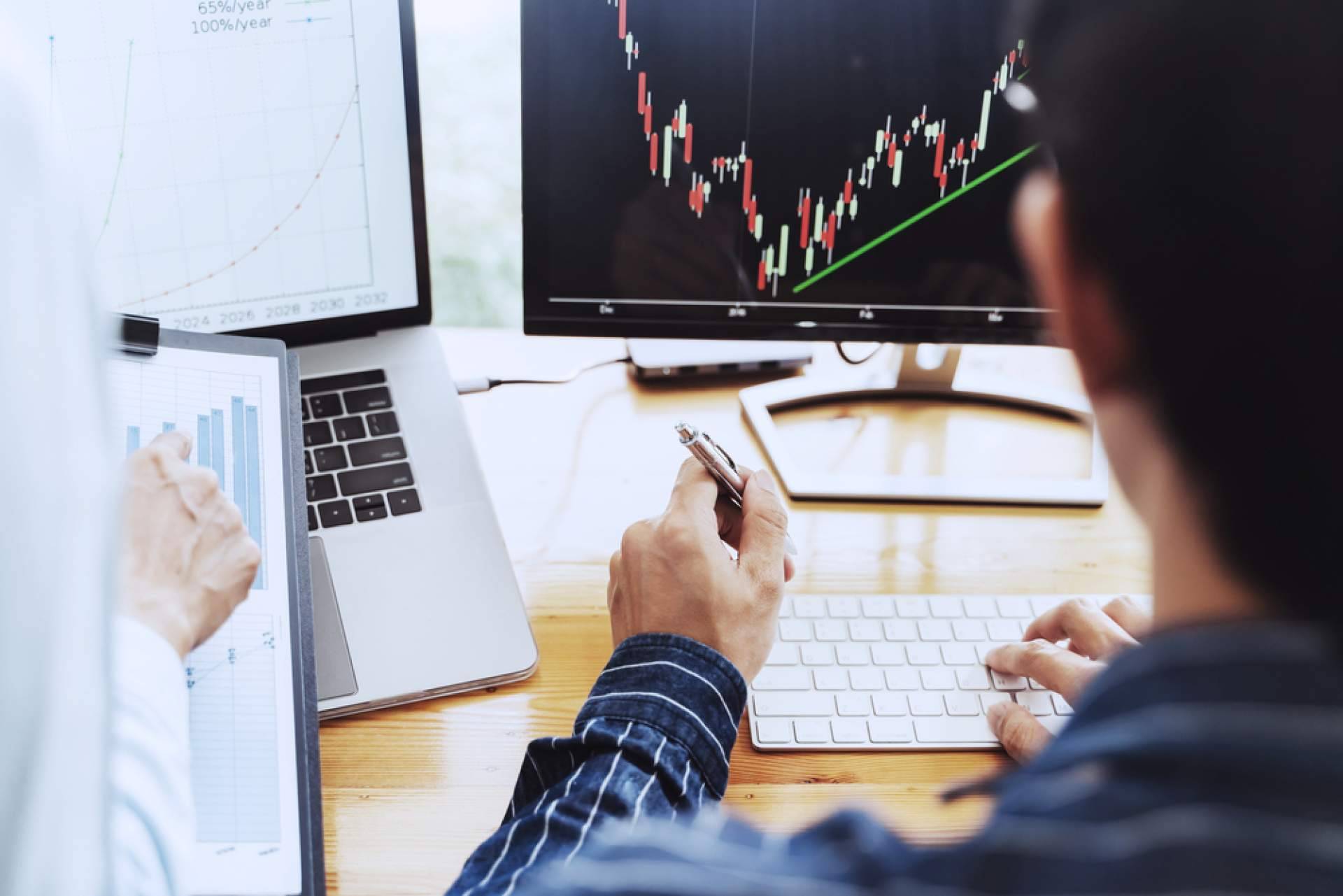 Automatización de procesos en un solo lugar, con TaxDome