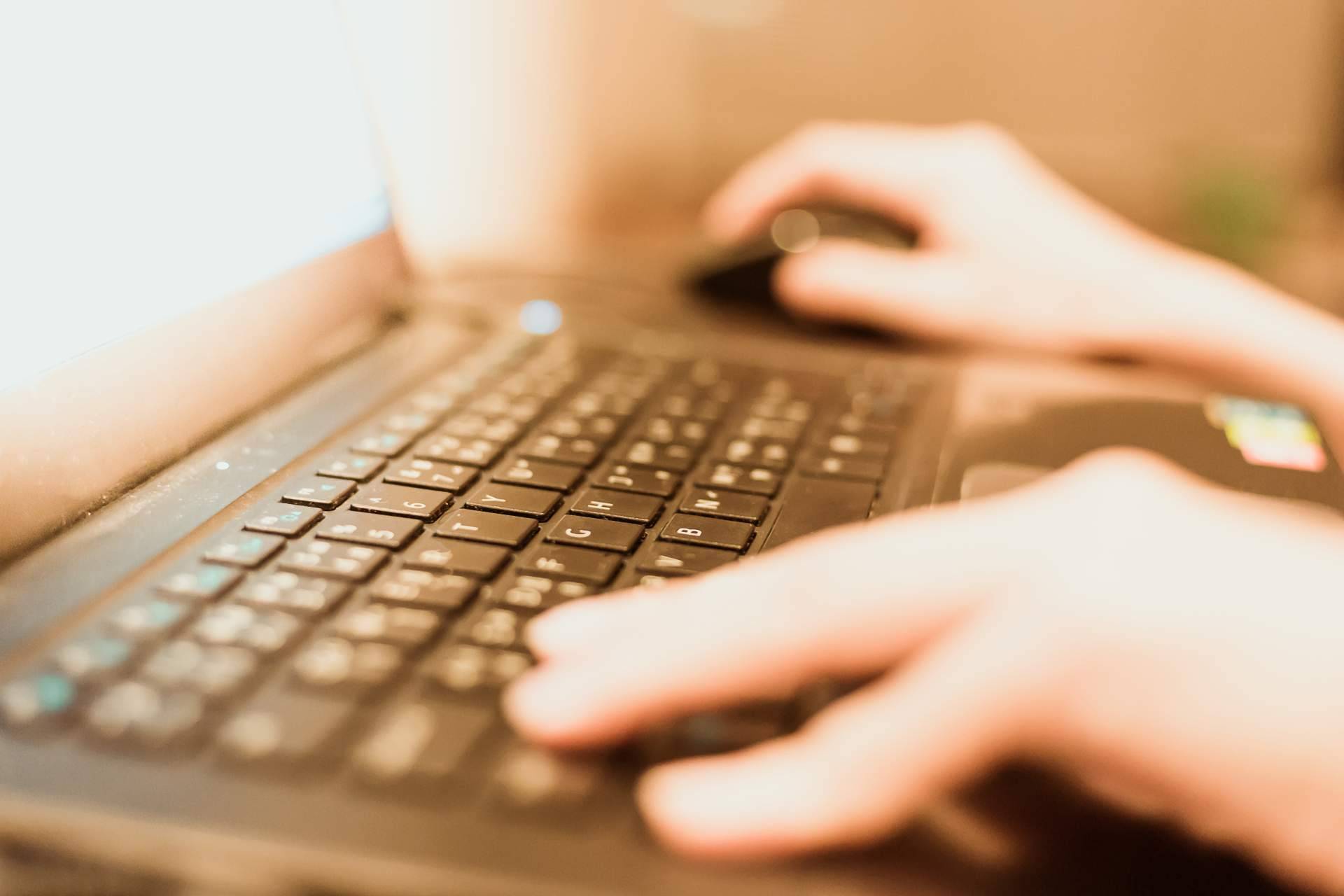 El aspecto más importante al hacer copias de seguridad es garantizar el proceso de recuperación en un tiempo aceptable