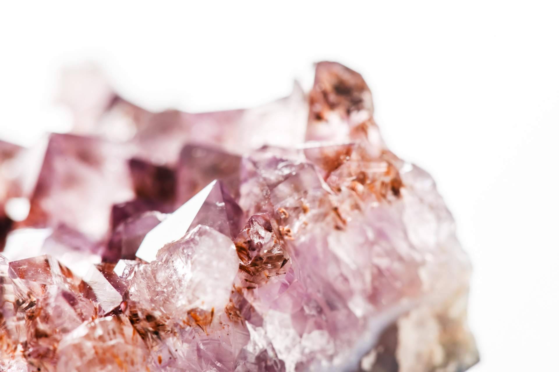 ¿Dónde comprar piedras naturales en España?