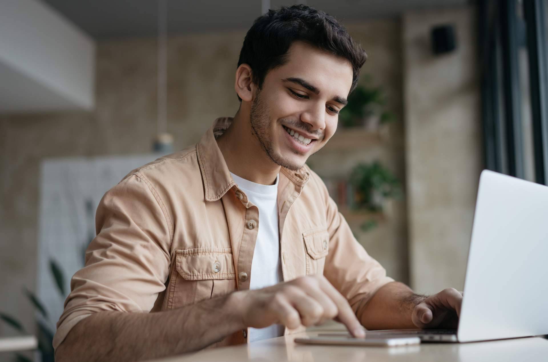 Aprueba Todo permite evitar el plagio en un trabajo universitario