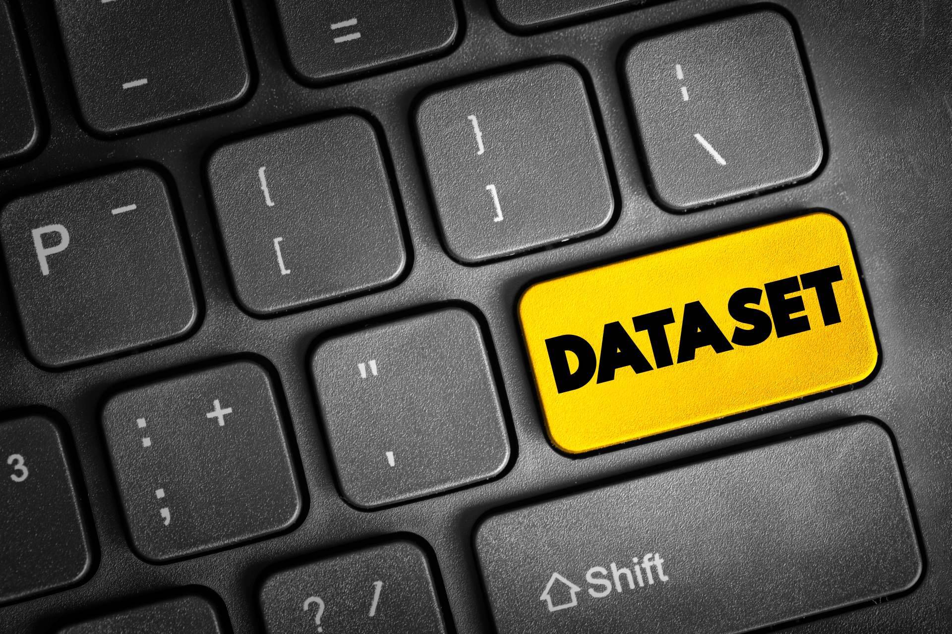 La importancia de DataMarket para el cálculo de IPC en tiempo real