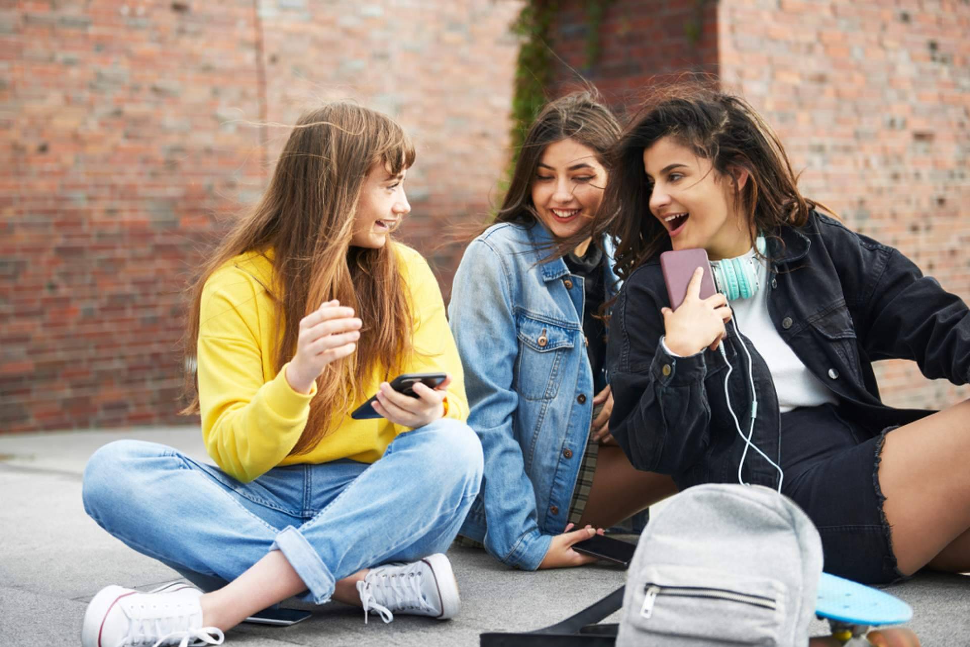 La importancia de crear campañas de microinfluencers en TikTok, de la mano de FuelYourBrands