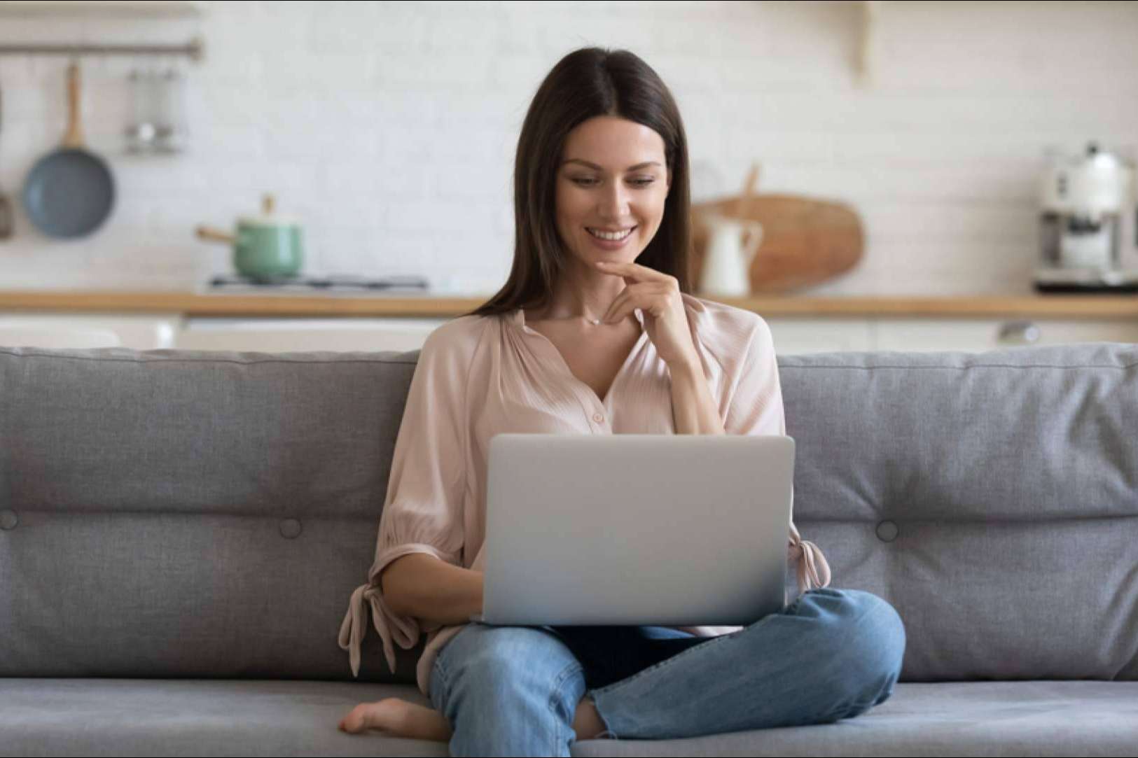 Nexitum sobre la importancia del personal shopper inmobiliario