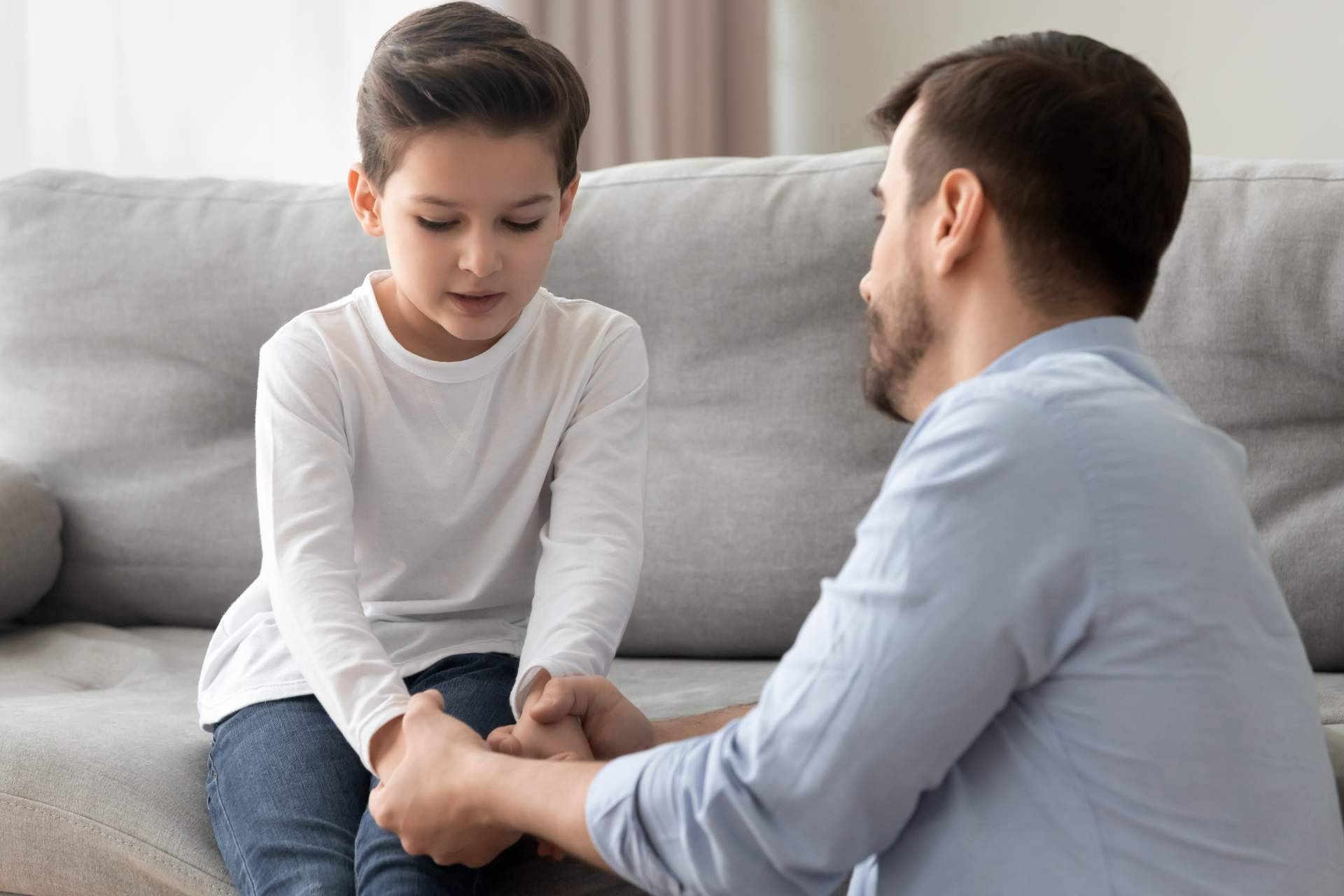 Clínica de la Ansiedad promueve la educación para prevenir la ansiedad