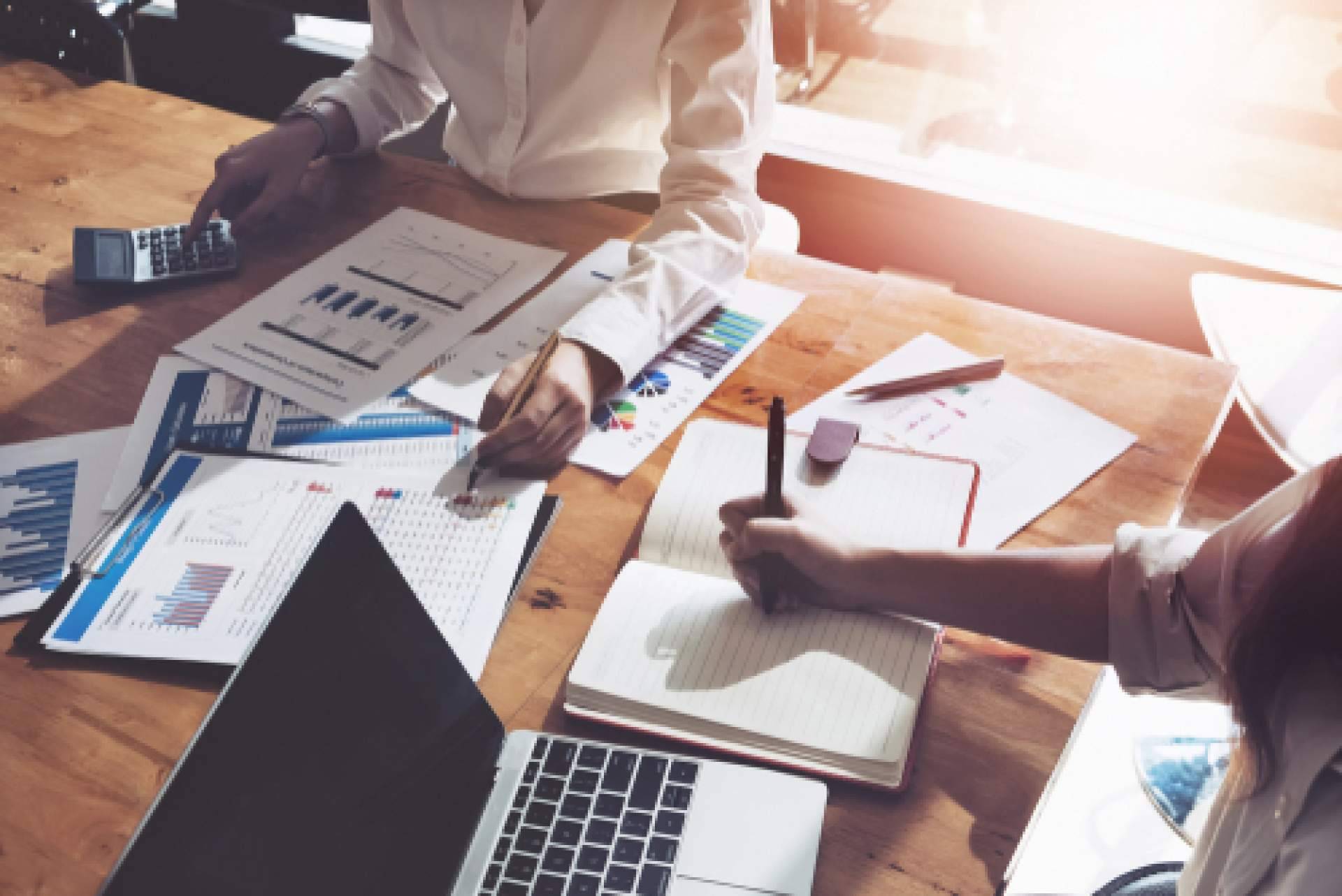 EJUNTAS, una nueva aplicación al servicio de administradores y propietarios