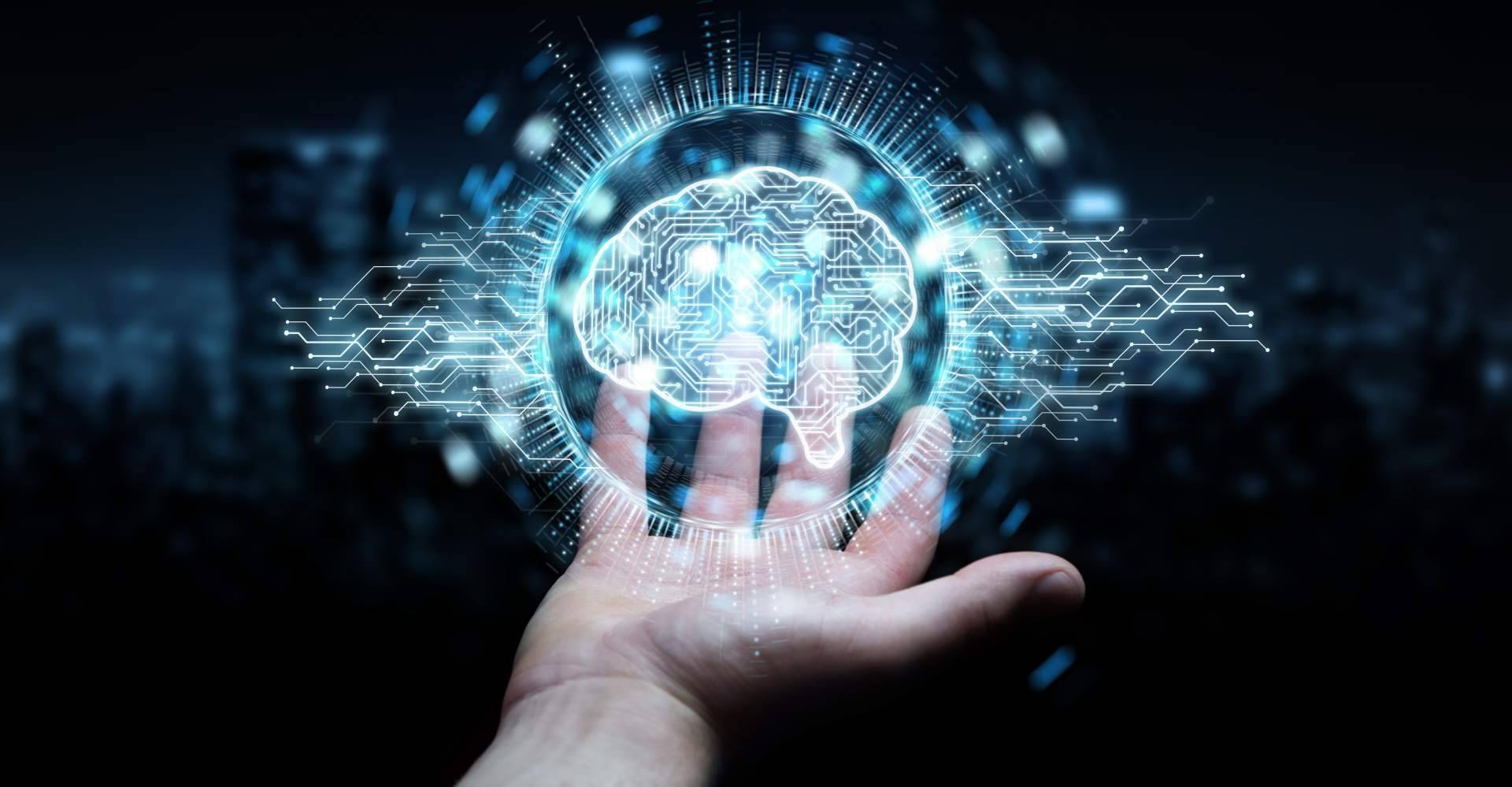 Talent Match apuesta por la inteligencia artificial para mejorar la efectividad de los procesos de selección