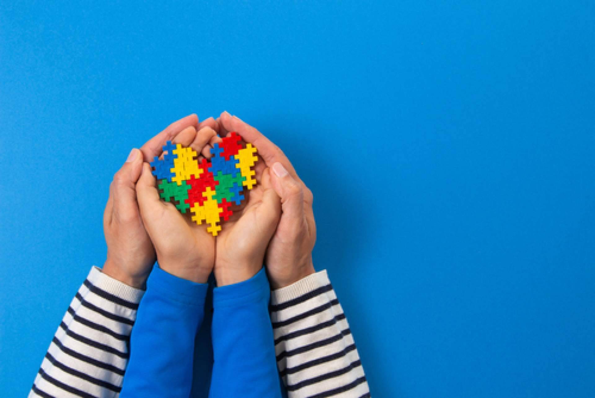 'Neuro-Educación Realista', el libro de ICCE que habla sobre los límites de la neurociencia en la educación