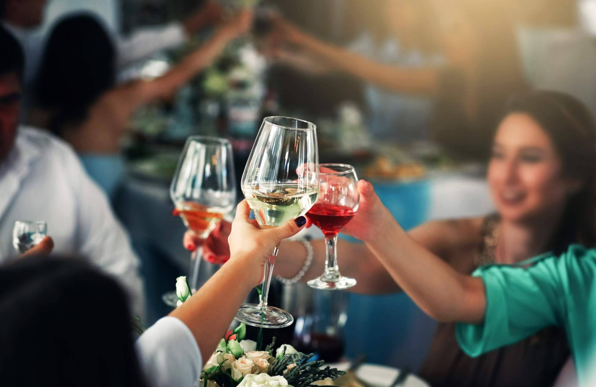 Day Off Events organiza fiesta de verano para empresas