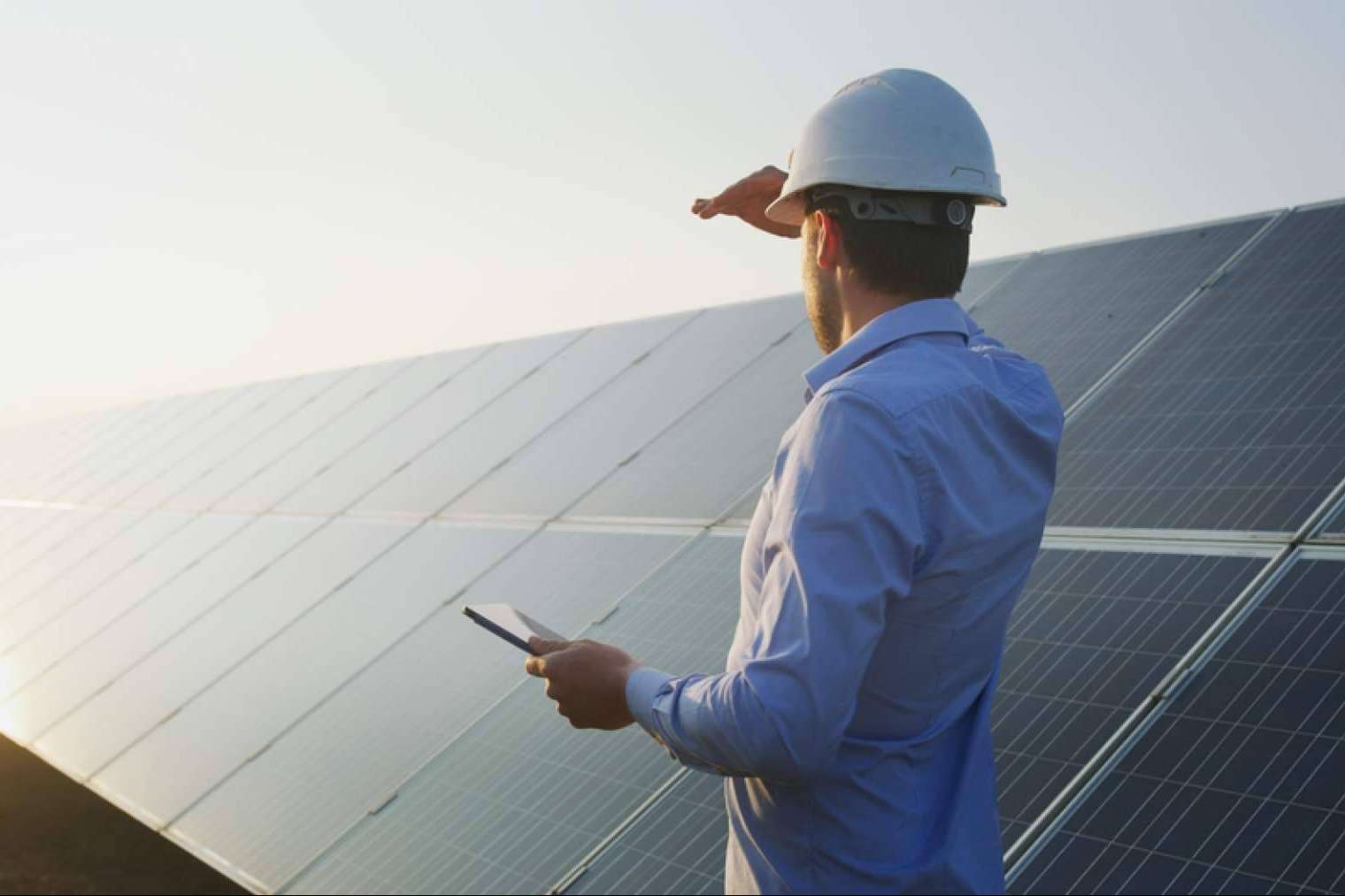 La alianza entre Senda y Statkraft para desarrollar comunidades energéticas locales en la Comunitat Valenciana