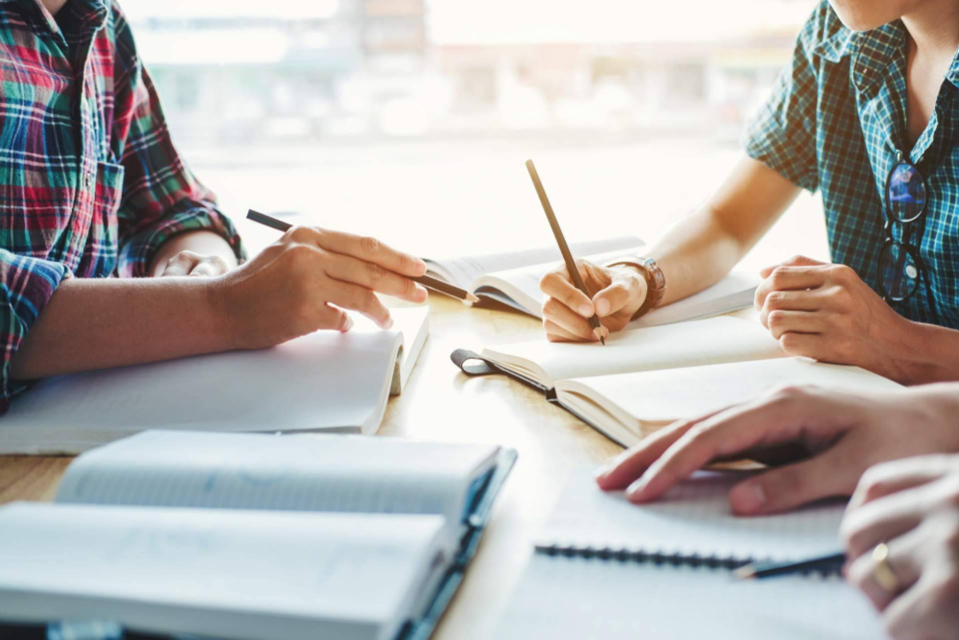 ESEI apuesta por el aprendizaje basado en proyectos
