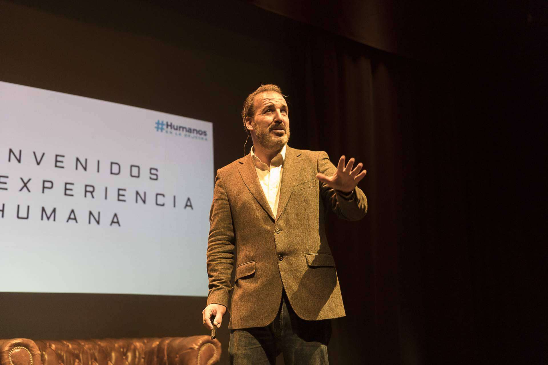 La batalla por el talento junior y senior que va a transformar España