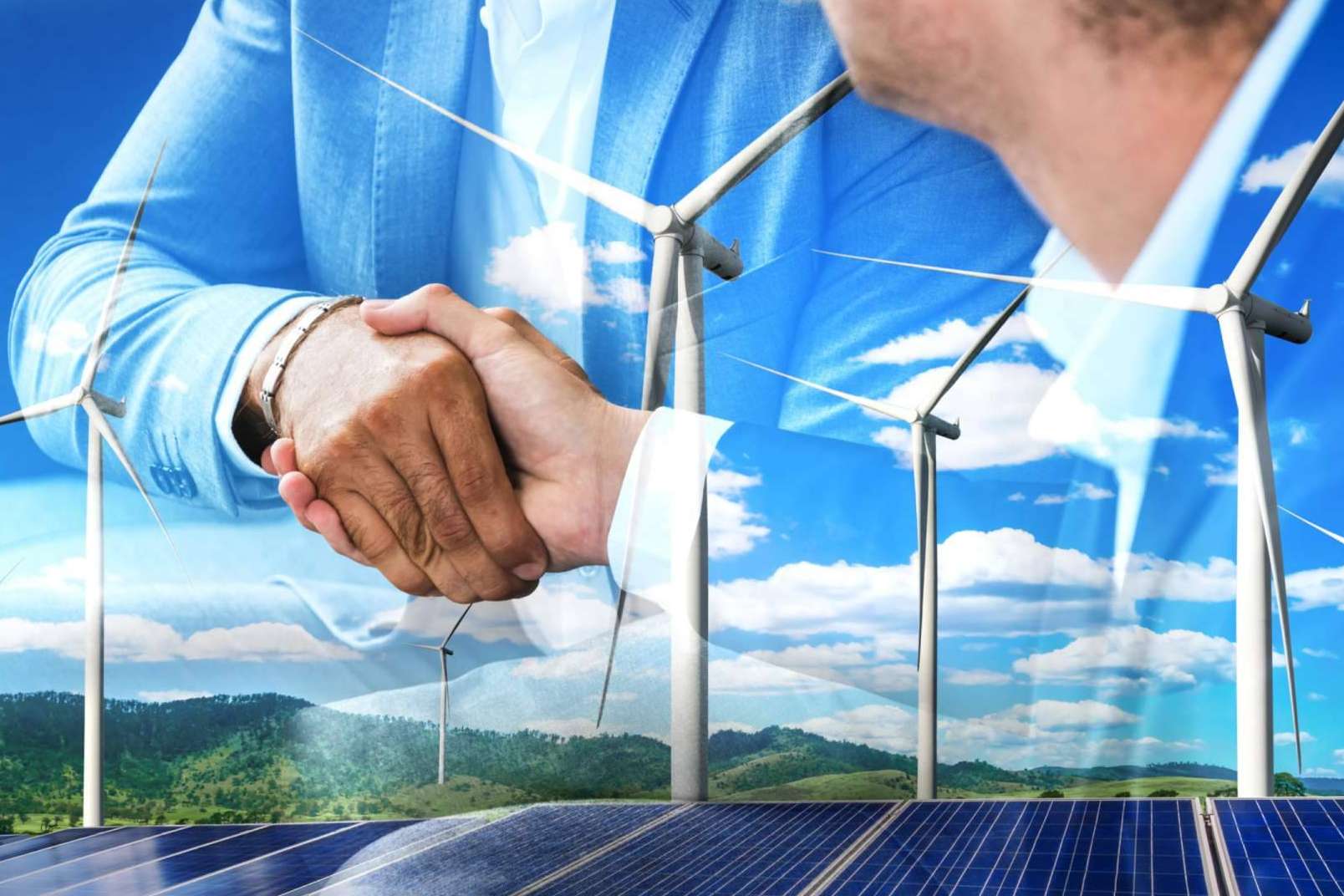 Aragón legisla sobre su propio modelo energético, por Vatios Verdes