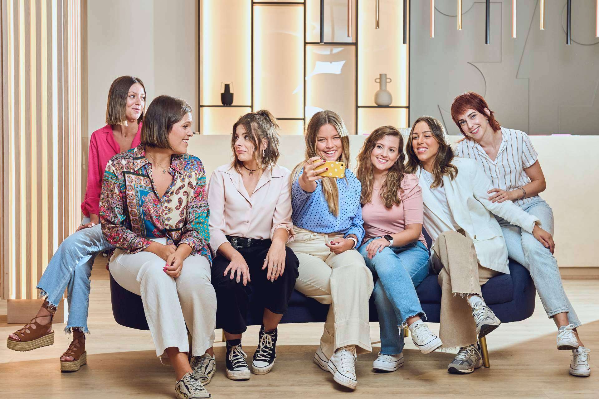 Only Pharma ha alcanzado reconocimiento en el sector del marketing digital por sus excelentes aportes a las empresas farmacéuticas