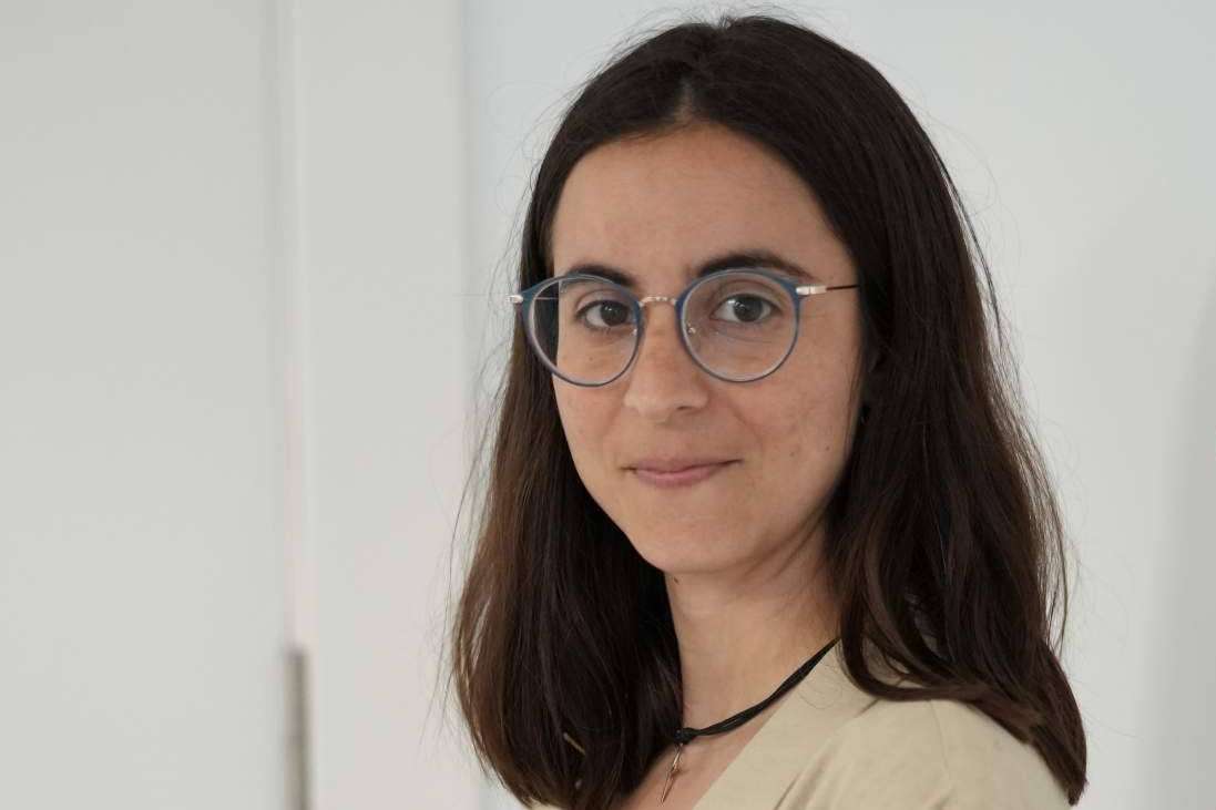 Calma Al Mar recalca la importancia de un correcto desarrollo psicológico desde la infancia