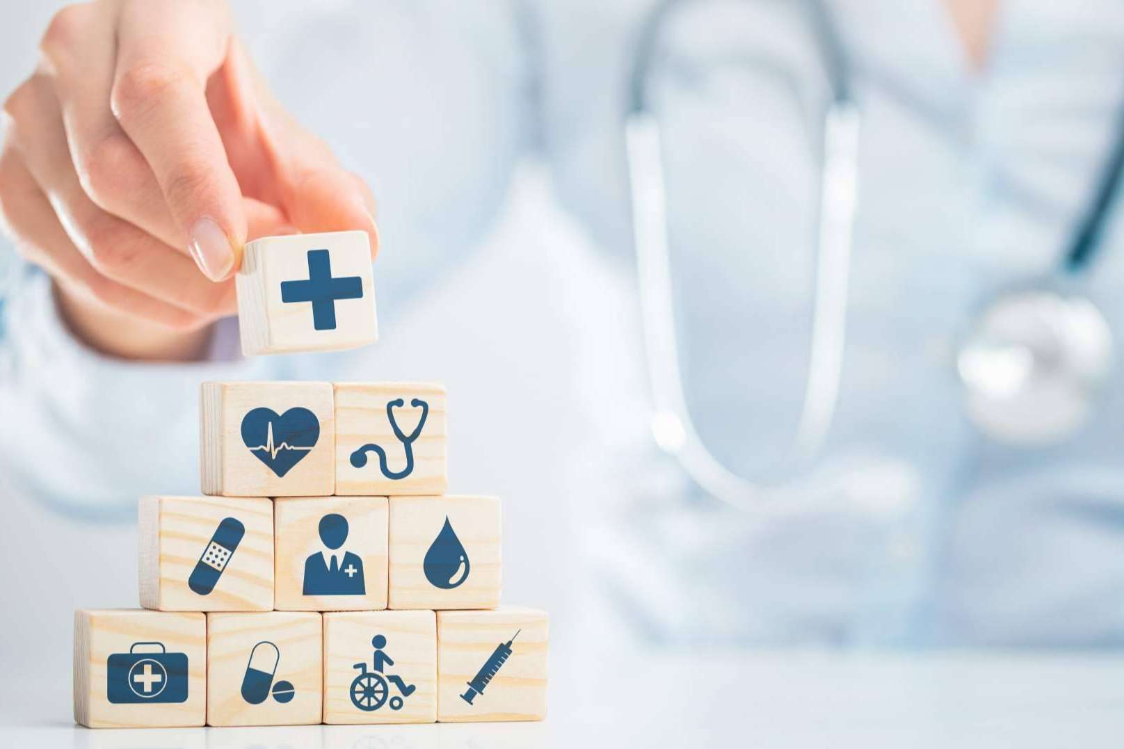 Un buen aliado a la hora de encontrar seguros de salud baratos, Aseguramos Online