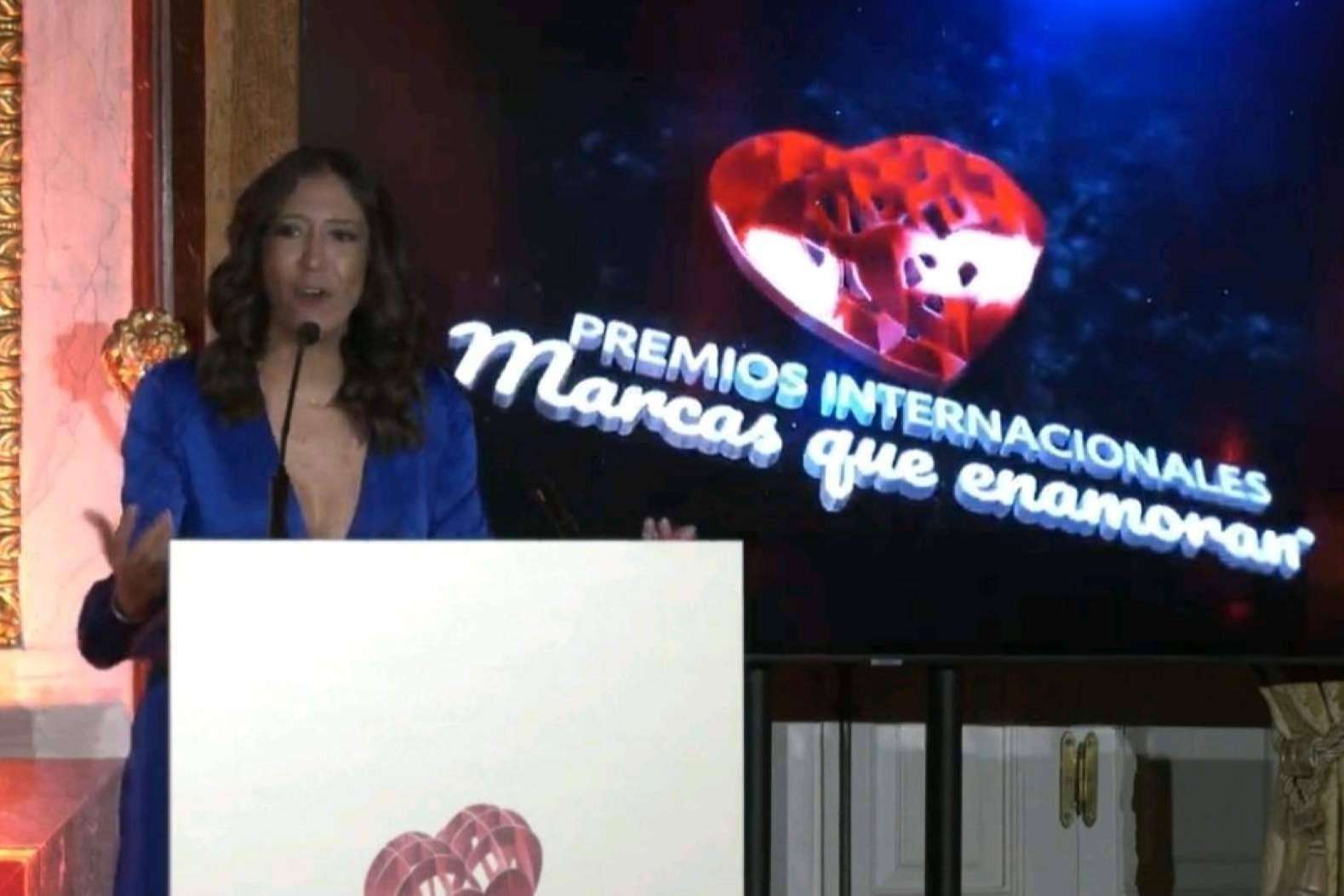 Los premios internacionales Marcas que Enamoran reconocen a empresas y emprendimientos innovadores, sostenibles e inclusivos