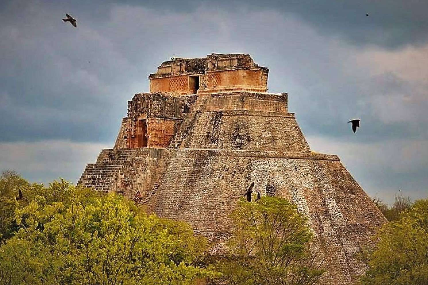 Conocer a fondo la Riviera Maya y su cultura con Tierras Mayas