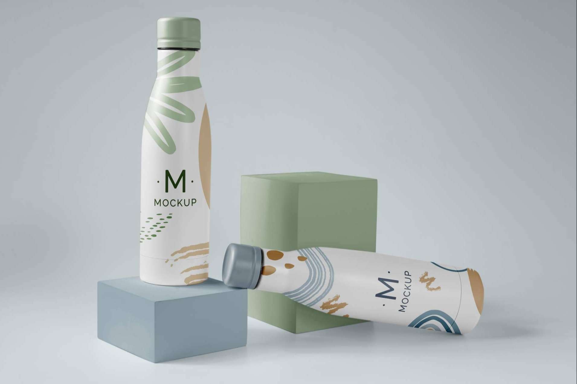 Crear merchandising alineado a los valores de las marcas con Ainos Publicidad