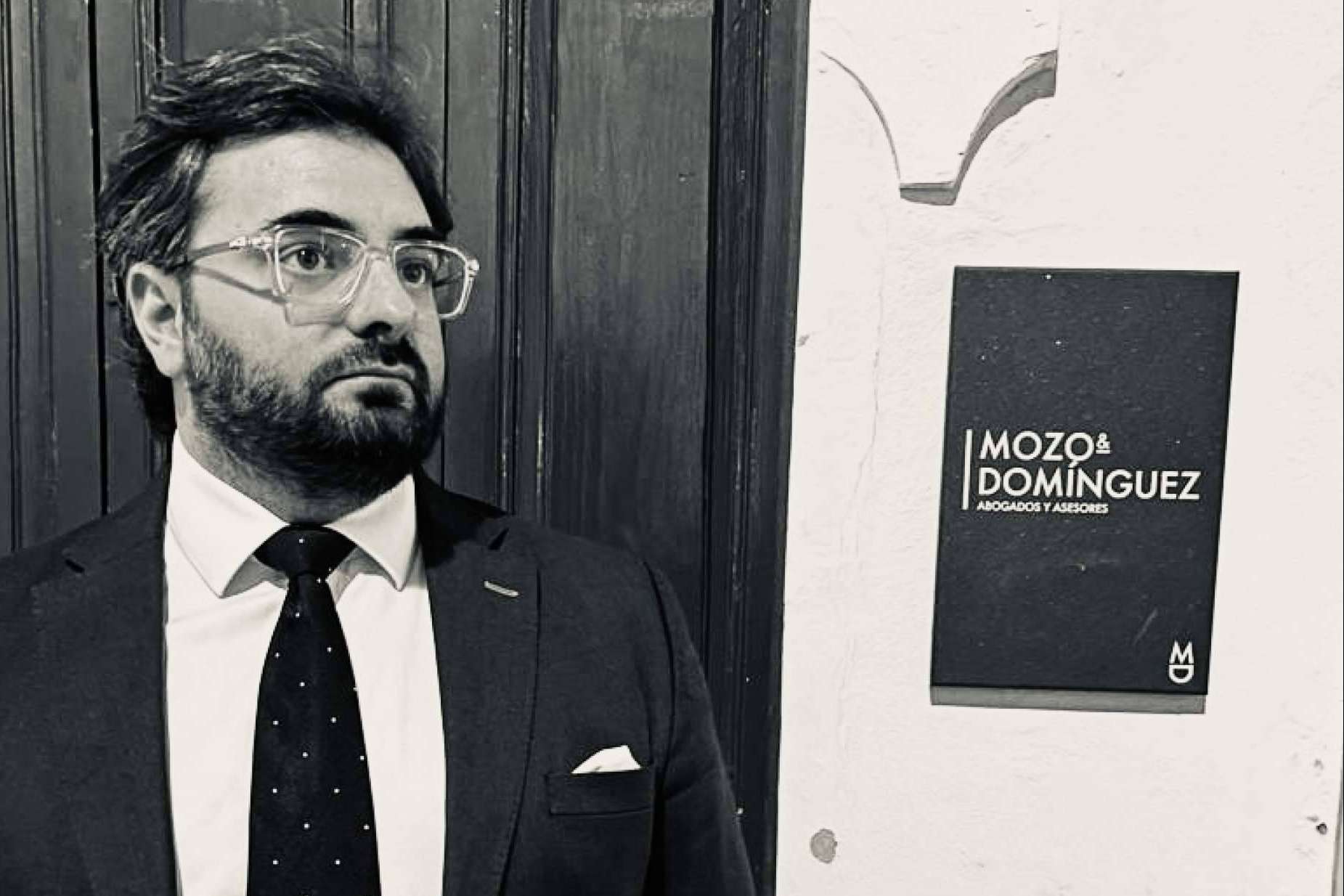 Álvaro Francisco Domínguez Martín y las ventajas de la creación de joint ventures