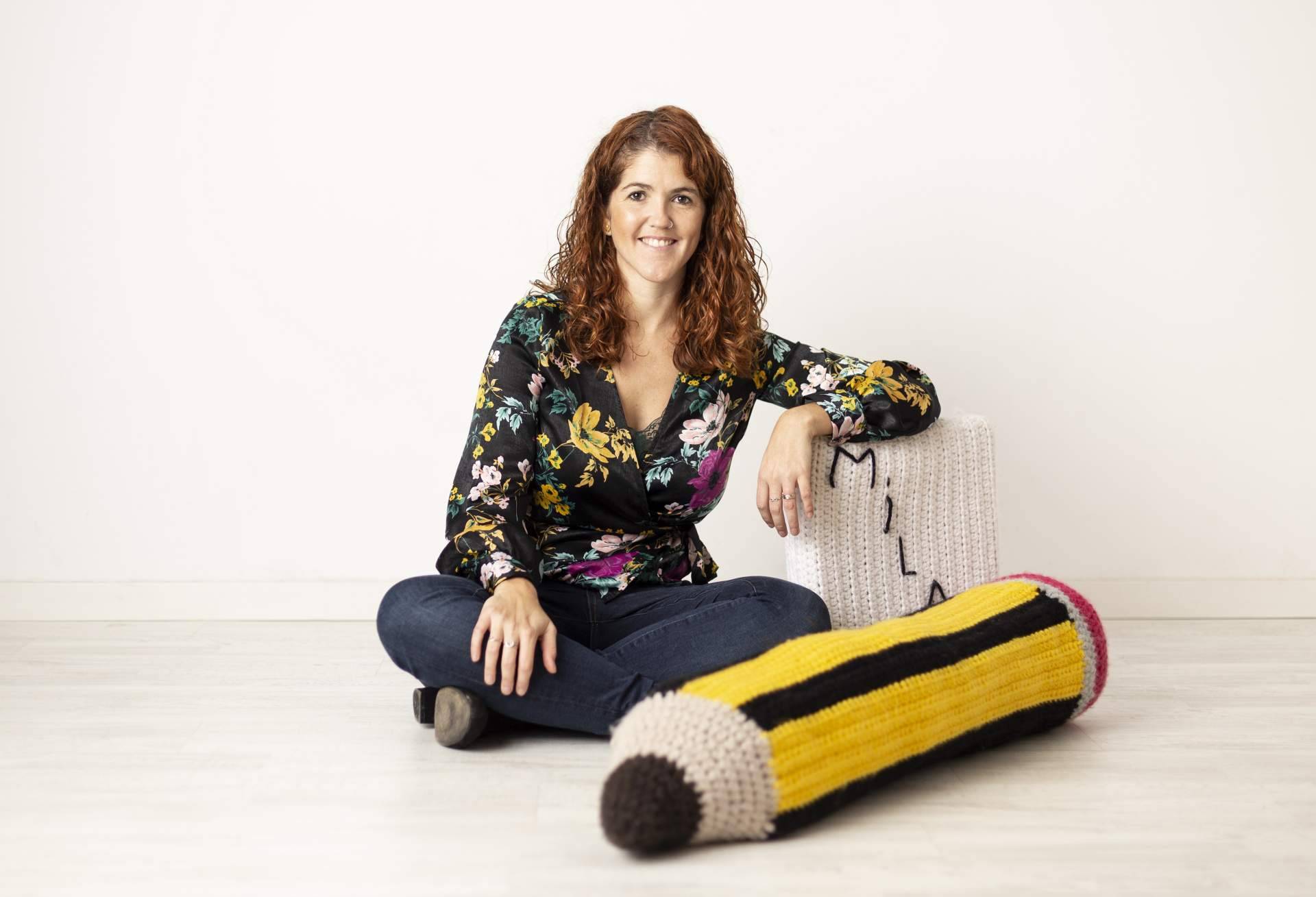 Una estrategia de contenidos para posicionarse en Google y vender más, por Cristina Fuertes