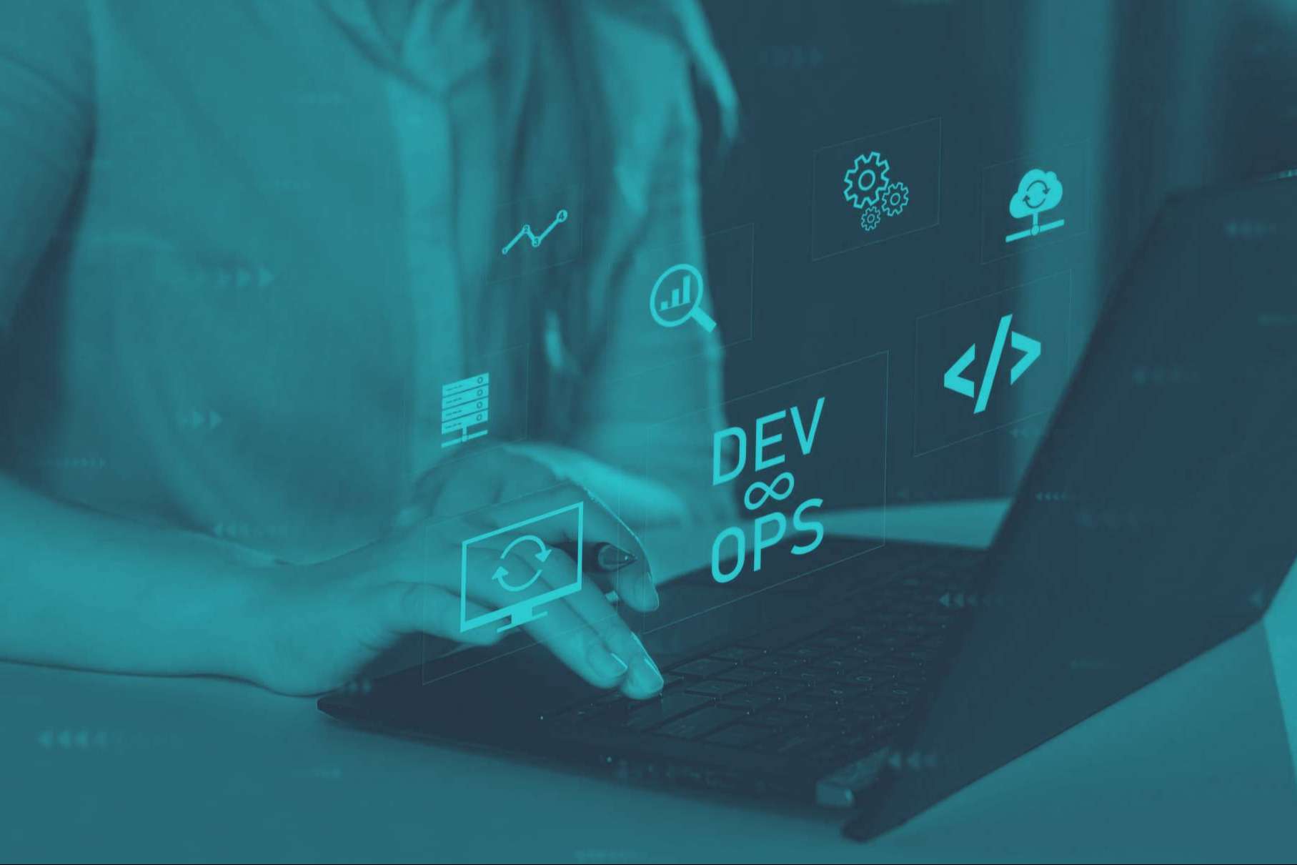 Inlogiq especialista en calidad del software, metodologías y tecnologías para garantizarla