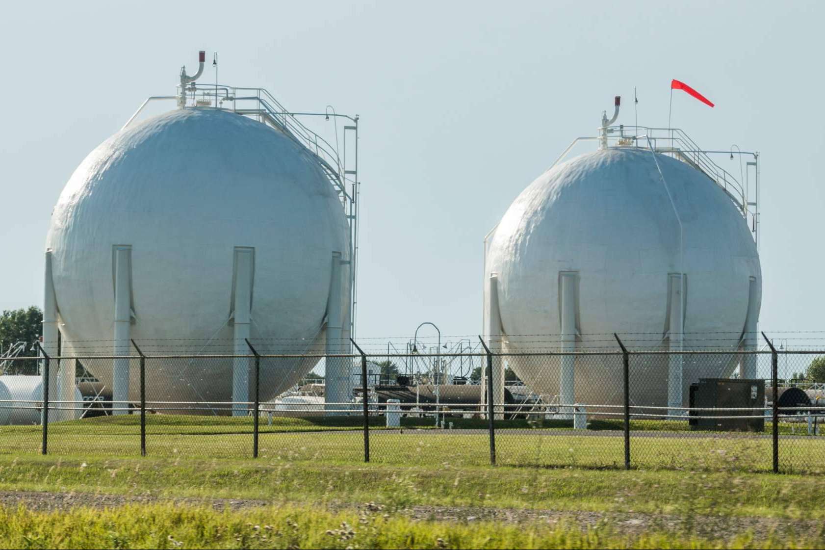 Conseguir la tarifa de gas natural más económica para empresas, con Eneryou
