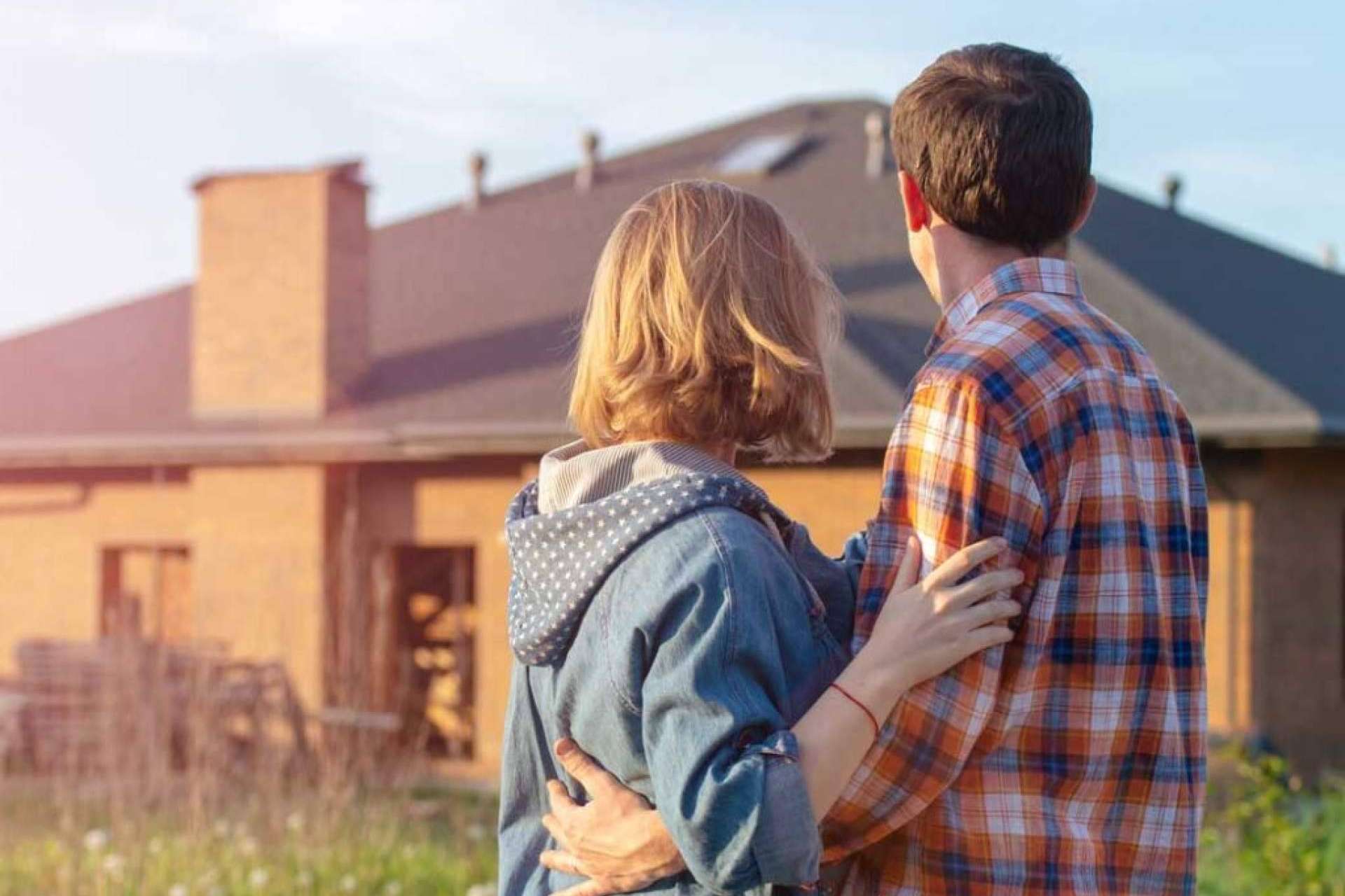 La hipoteca mixta, una buena alternativa en el mercado presente