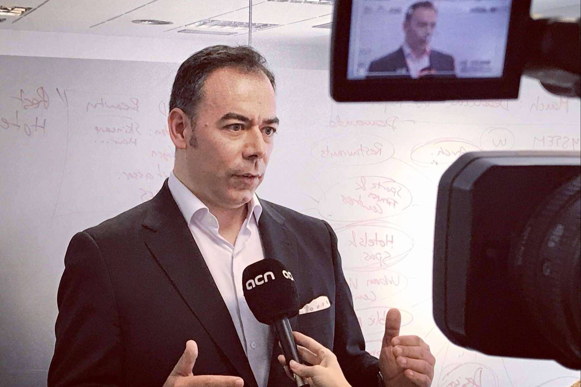 Liderazgo consciente, la clave para liderar con excelencia y humanidad ante la incertidumbre